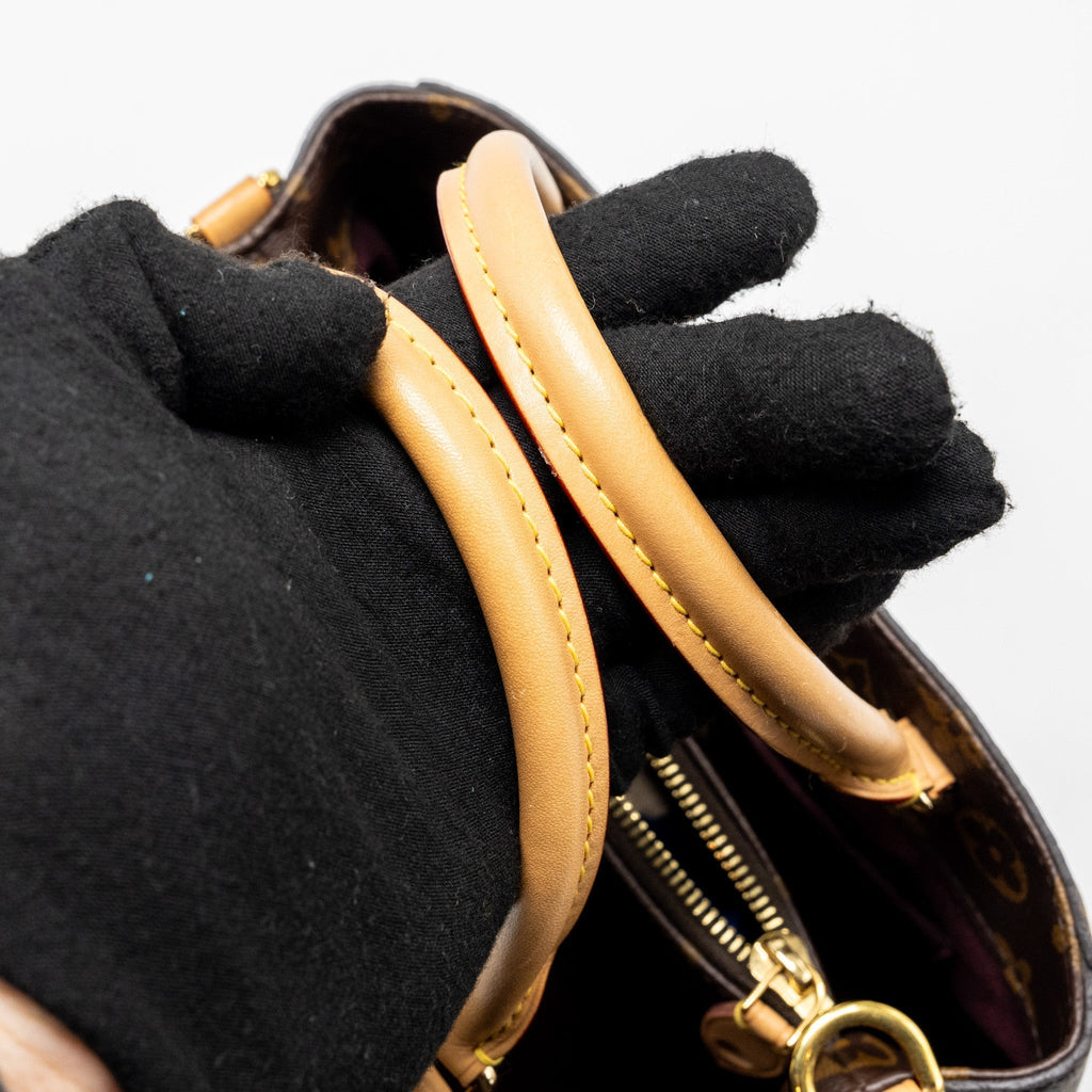 louis-vuitton-montaigne-bb-monogram-canvas-ghw-2
