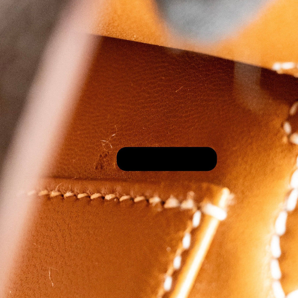 hermes-mini-kelly-ii-epsom-gold-ghw-stamp-k