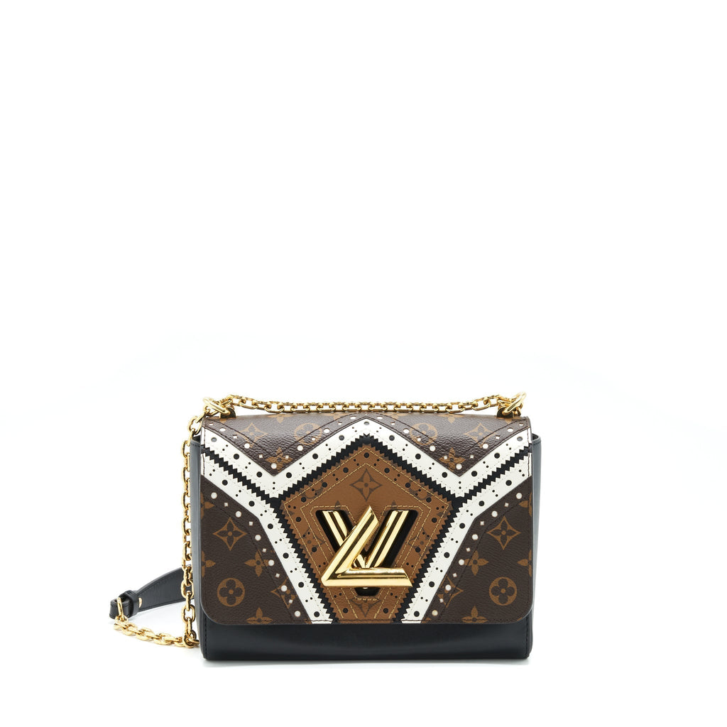 louis-vuitton-twist-mm-monogram-canvas-multicolor-ghw