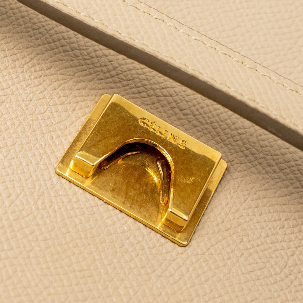 celine-mini-belt-bag-grained-calfskin-light-beige-ghw