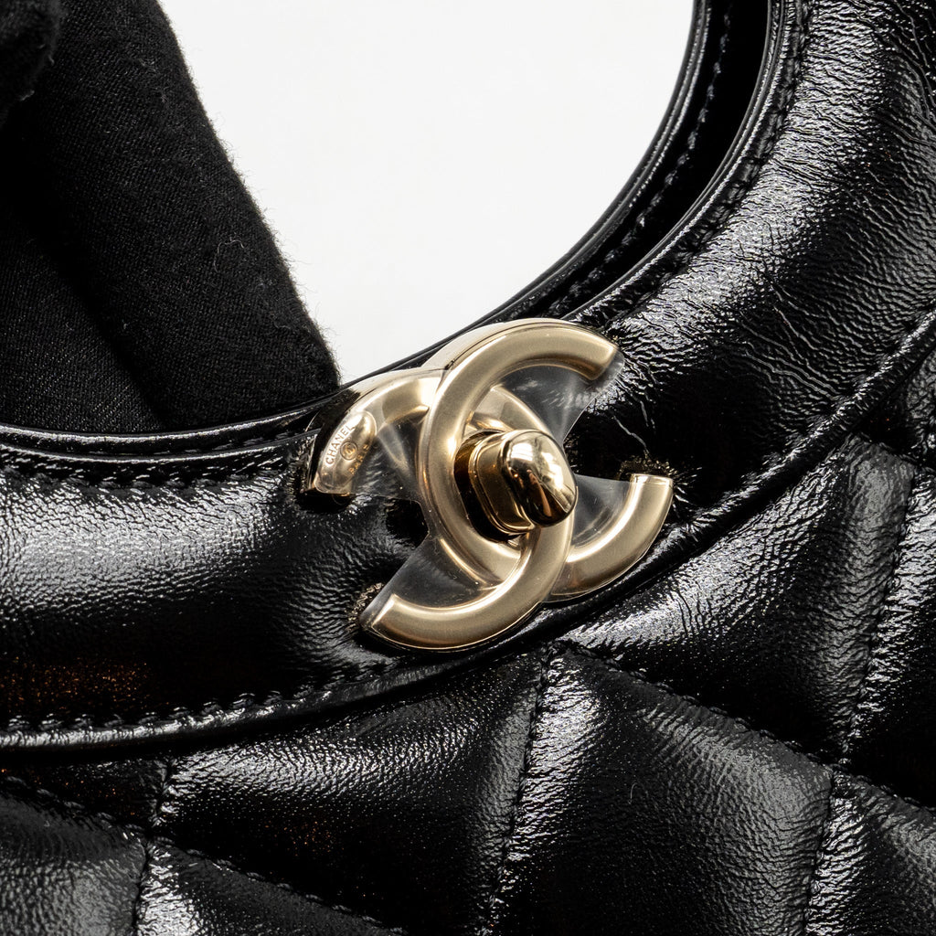 chanel-medium-31-bag-shiny-lambskin-lghw-microchip