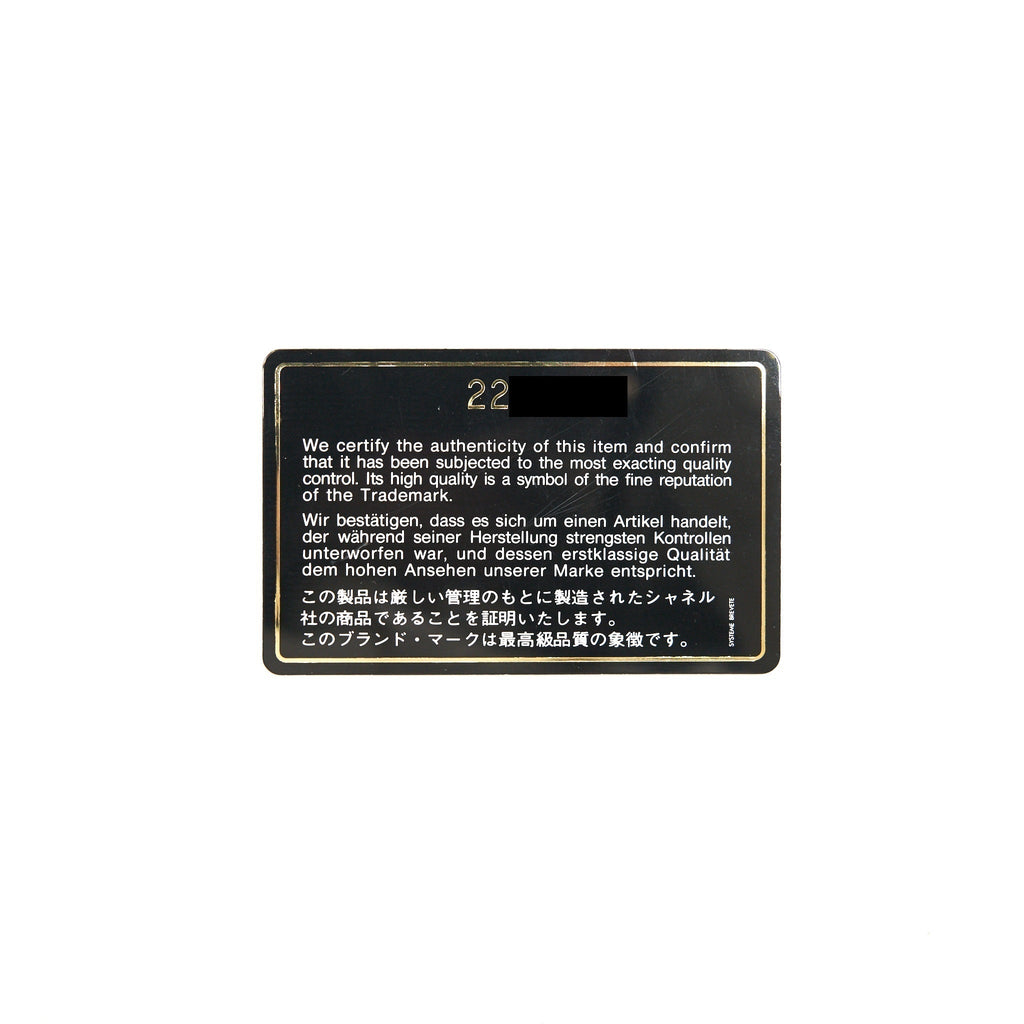 chanel-diana-small-flap-black-with-24k-hardware