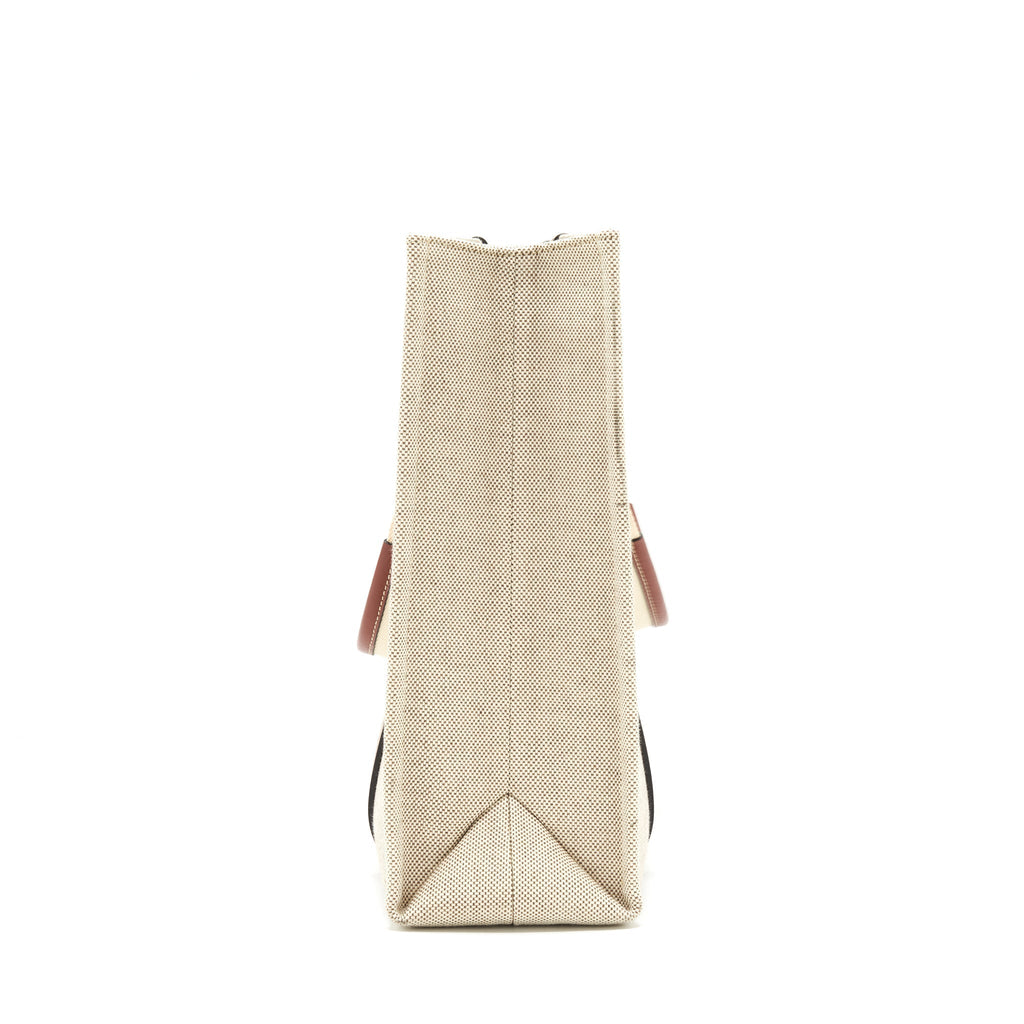chloe-large-woody-tote-bag
