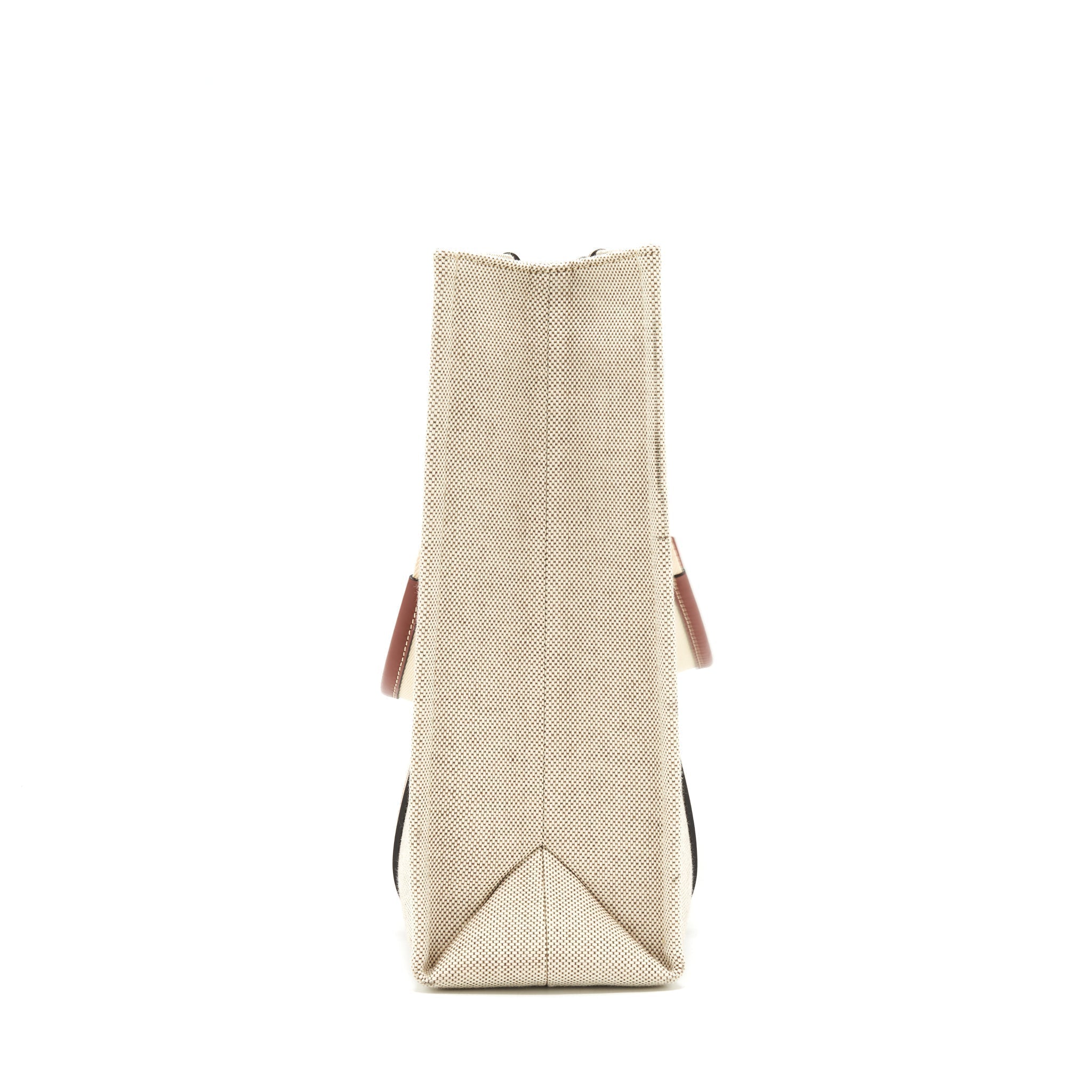 chloe-large-woody-tote-bag