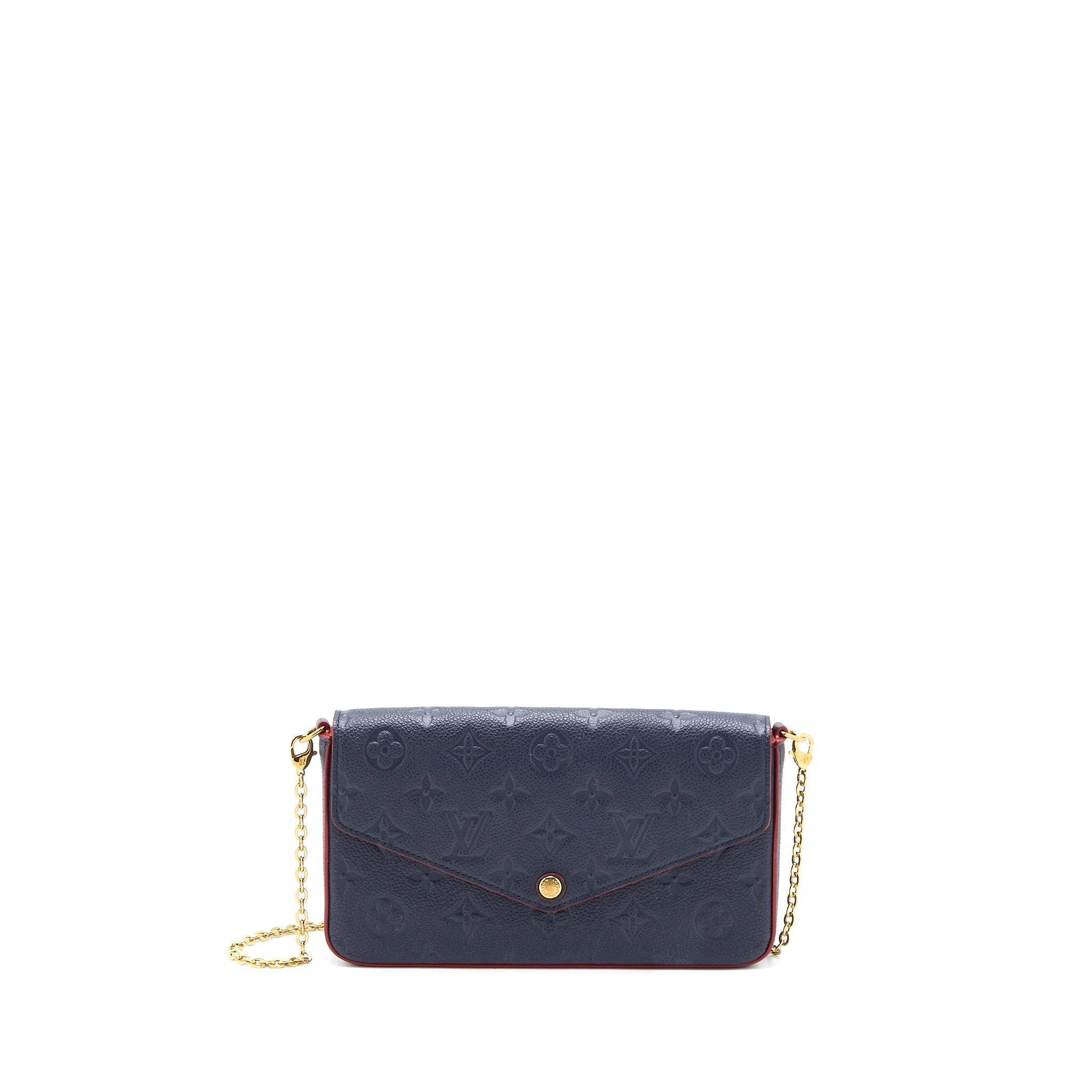 louis-vuitton-felicie-pochette-monogram-empreinte-ghw