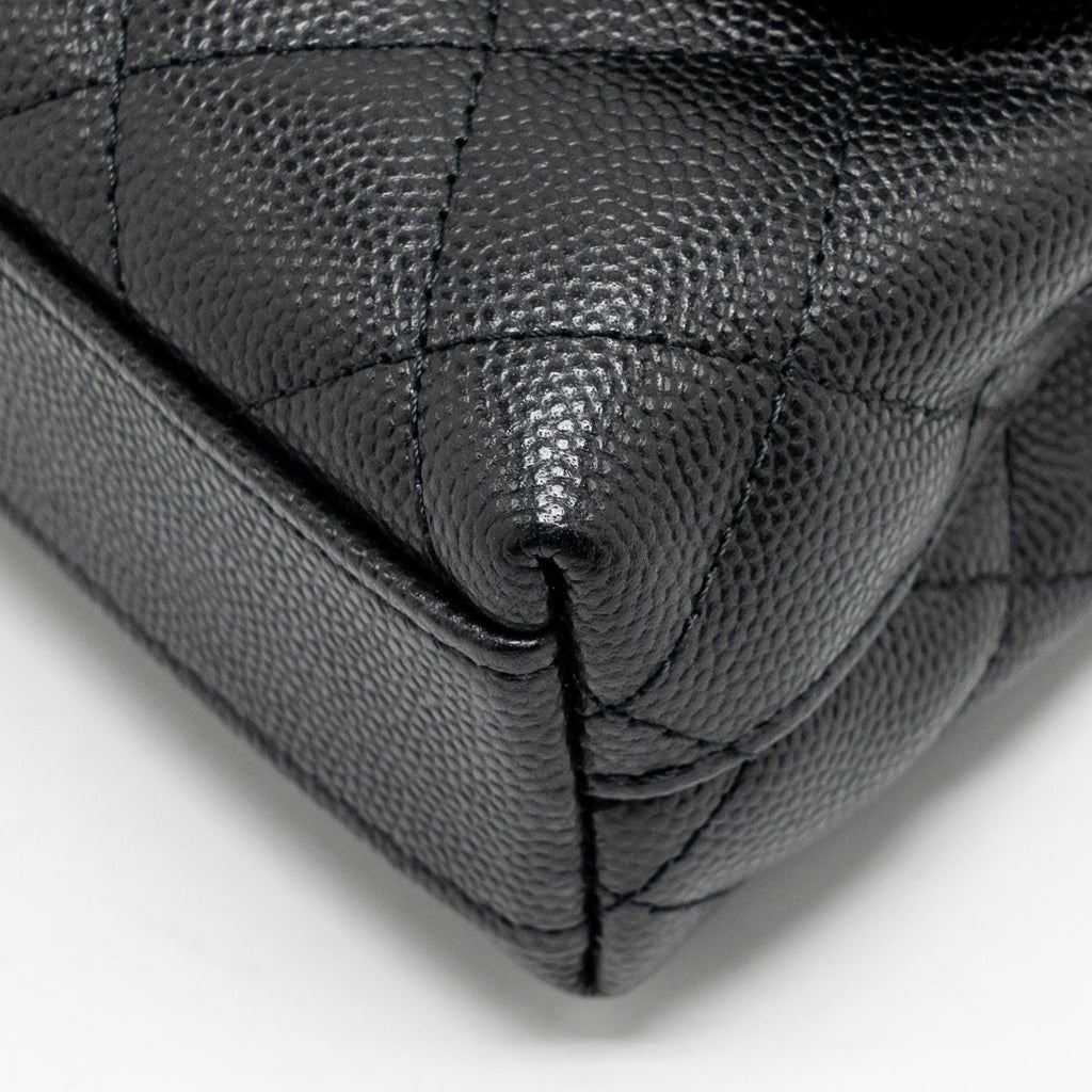 chanel-coco-handle-clutch-with-chain-caviar-black-lghw-microchip-copy