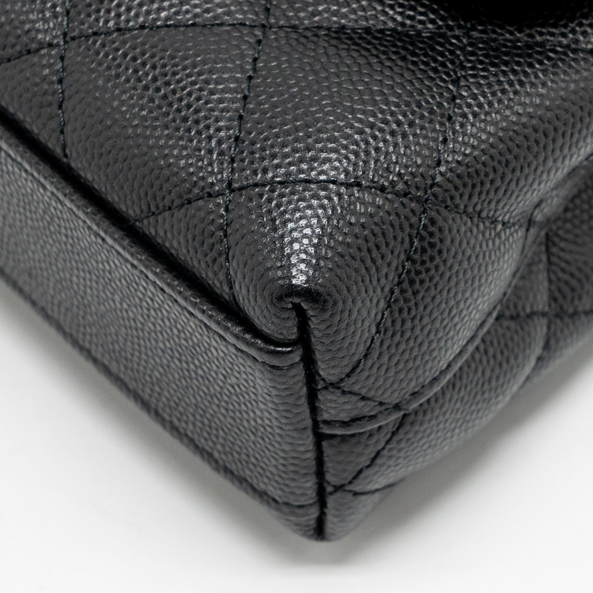 chanel-coco-handle-clutch-with-chain-caviar-black-lghw-microchip-copy