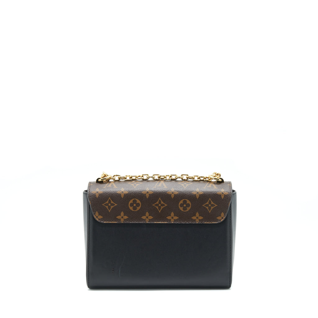 louis-vuitton-twist-mm-monogram-canvas-multicolor-ghw