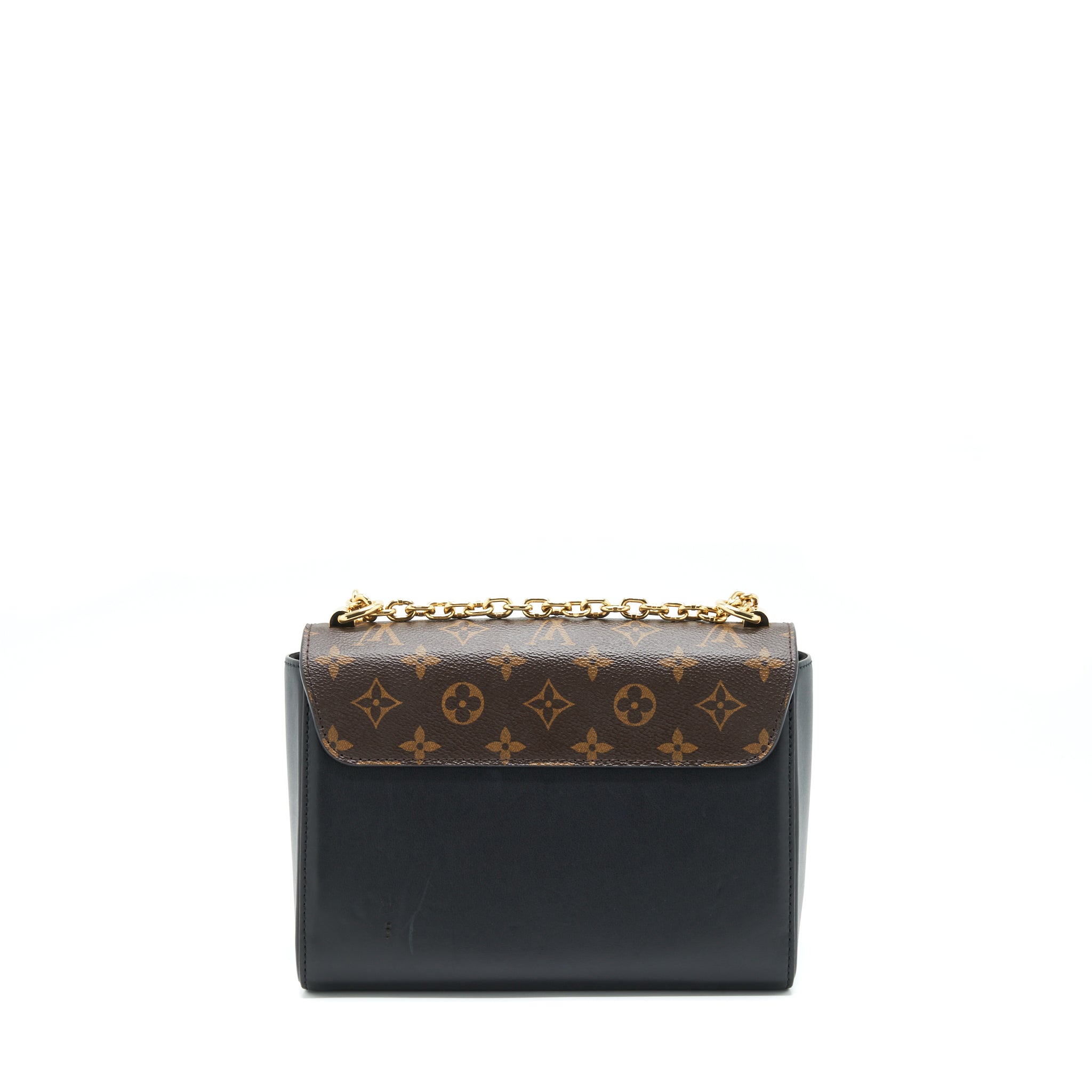 louis-vuitton-twist-mm-monogram-canvas-multicolor-ghw