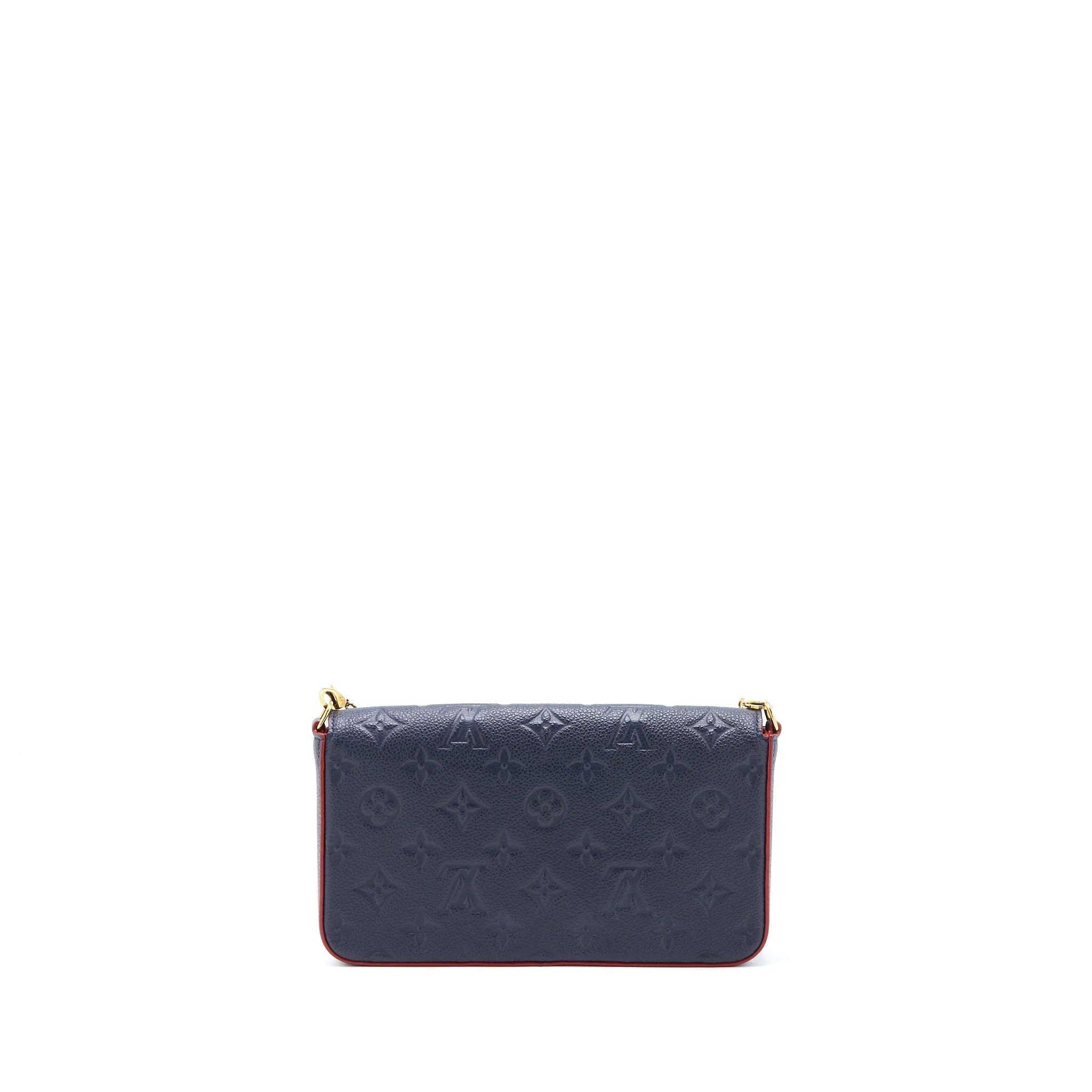 louis-vuitton-felicie-pochette-monogram-empreinte-ghw