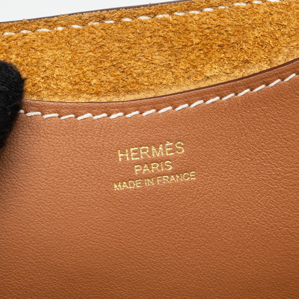hermes-in-the-loop