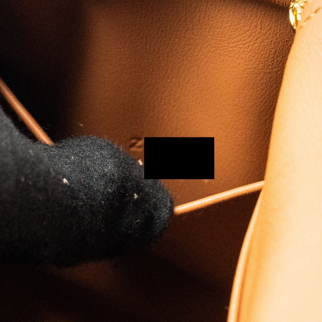 hermes-touch-mini-lindy-swift-alligator-mississippiensis-matte-gold-ghw-stamp-z-copy