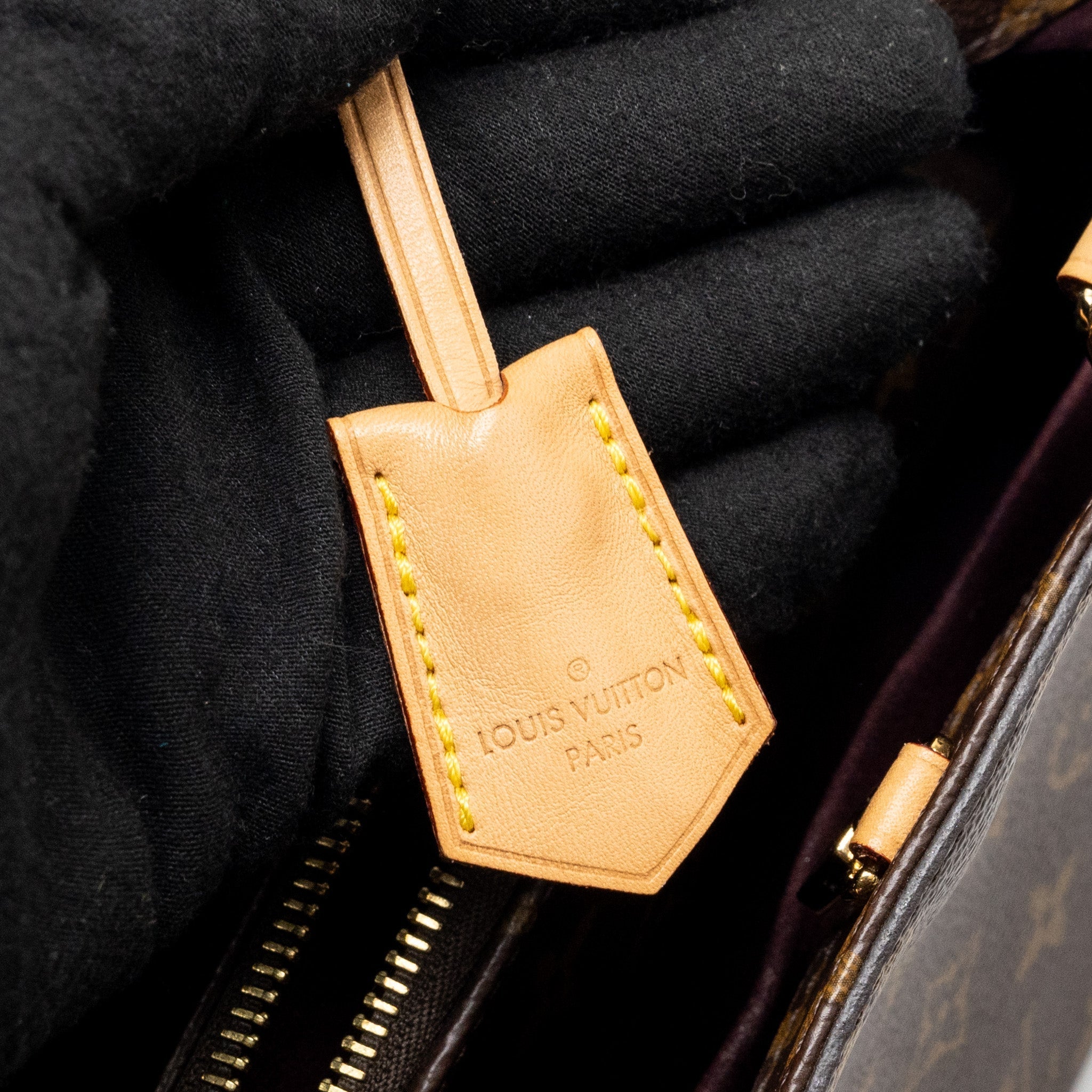 louis-vuitton-montaigne-bb-monogram-canvas-ghw-2