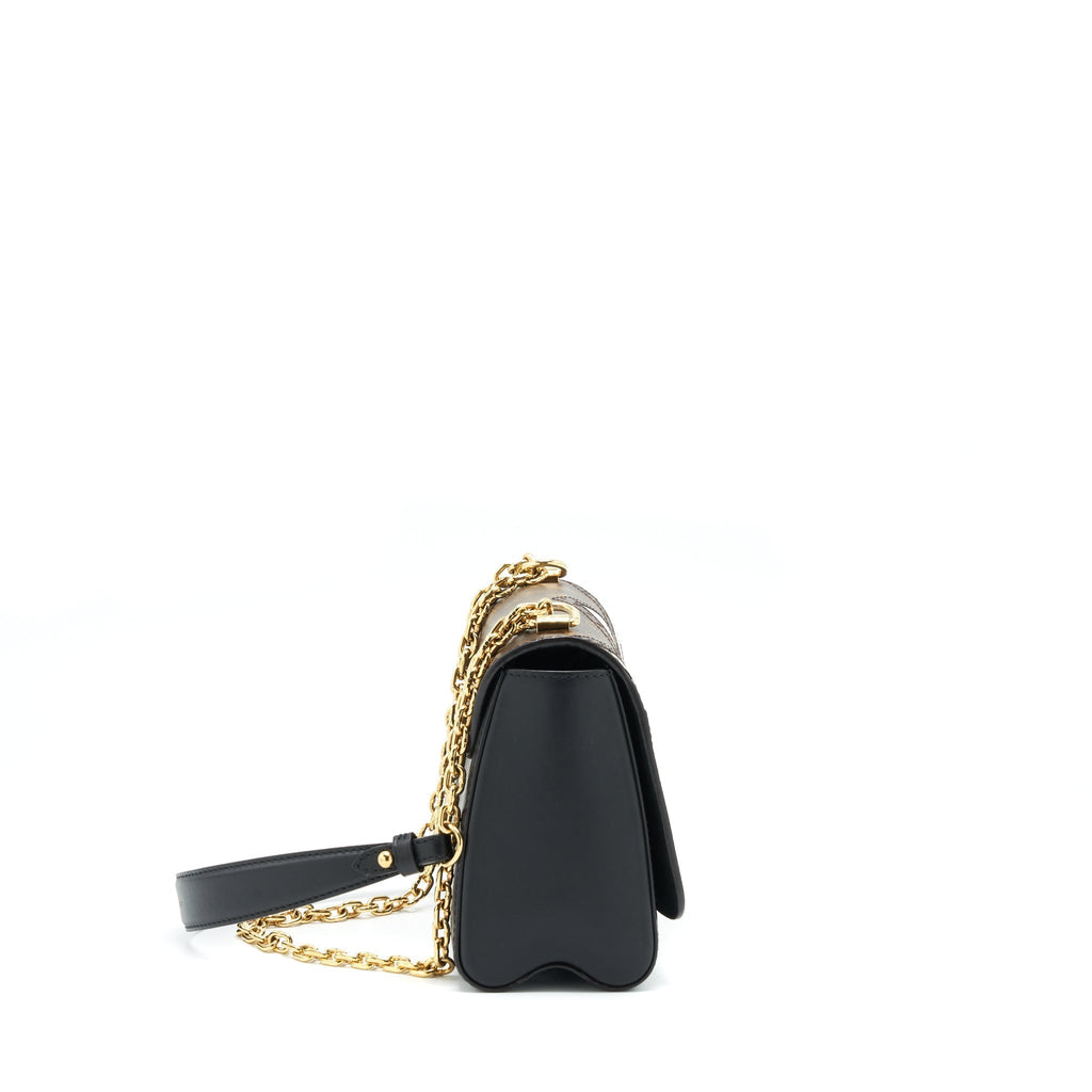 louis-vuitton-twist-mm-monogram-canvas-multicolor-ghw