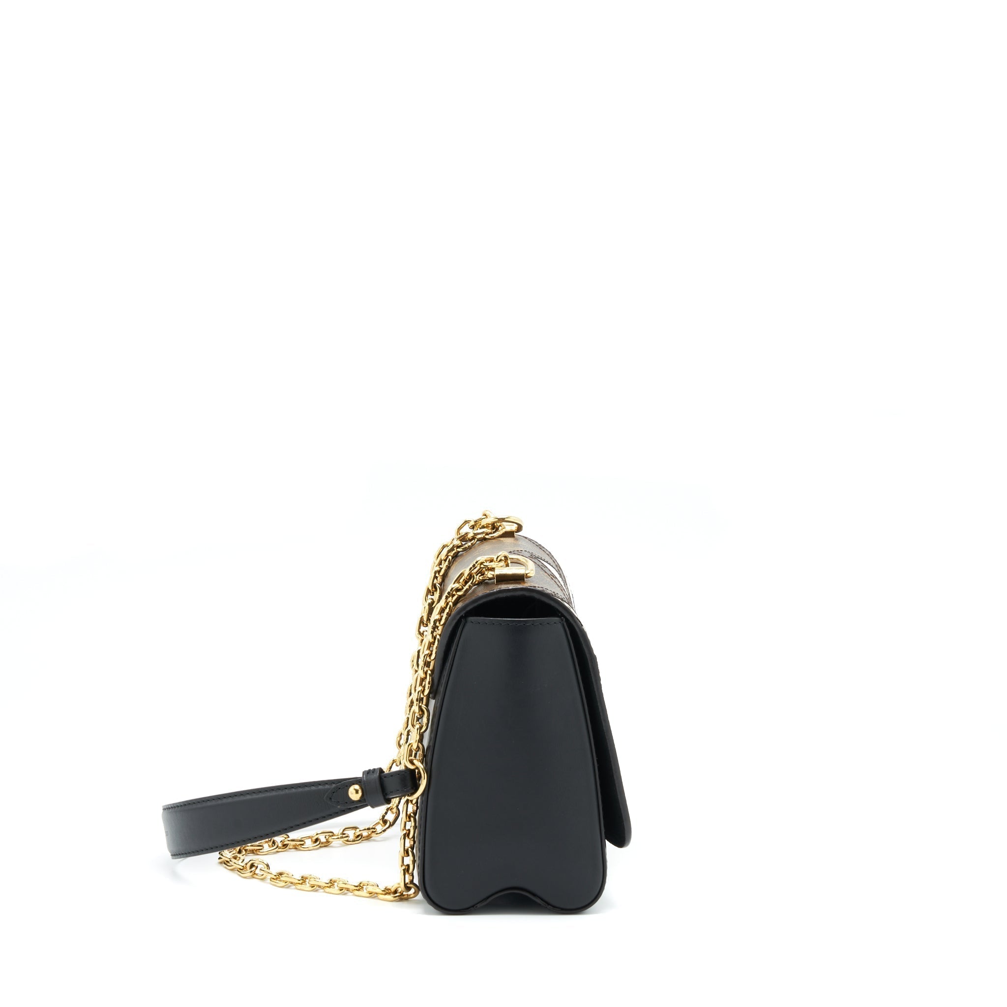 louis-vuitton-twist-mm-monogram-canvas-multicolor-ghw