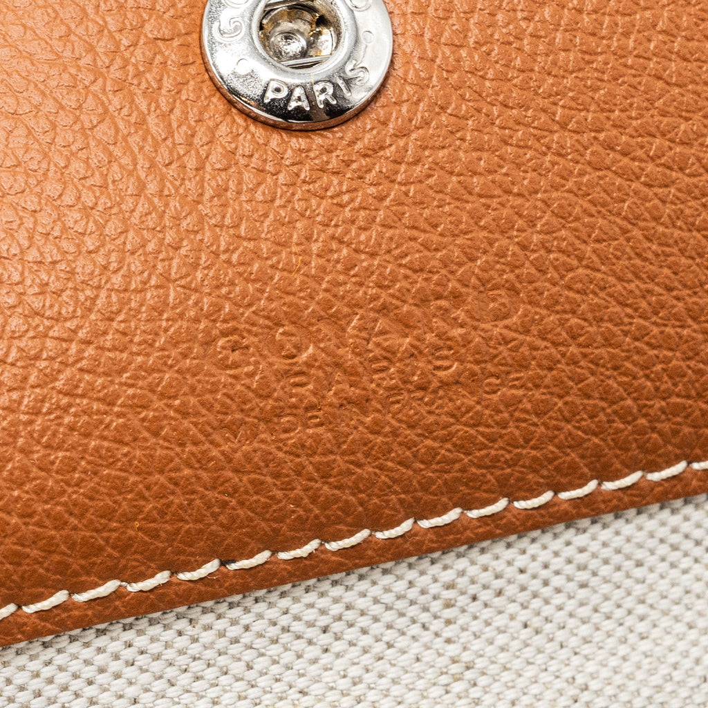 goyard-saint-louis-gm-tote-bag-canvas-leather-black-tan-shw