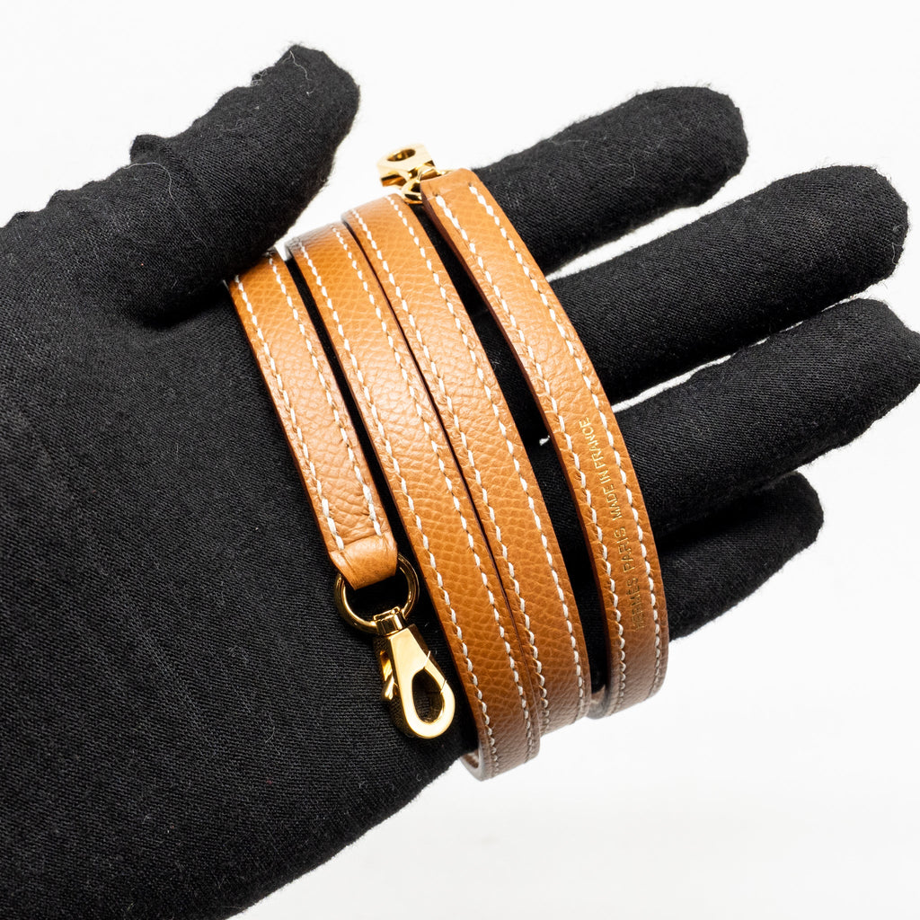 hermes-mini-kelly-ii-epsom-gold-ghw-stamp-k