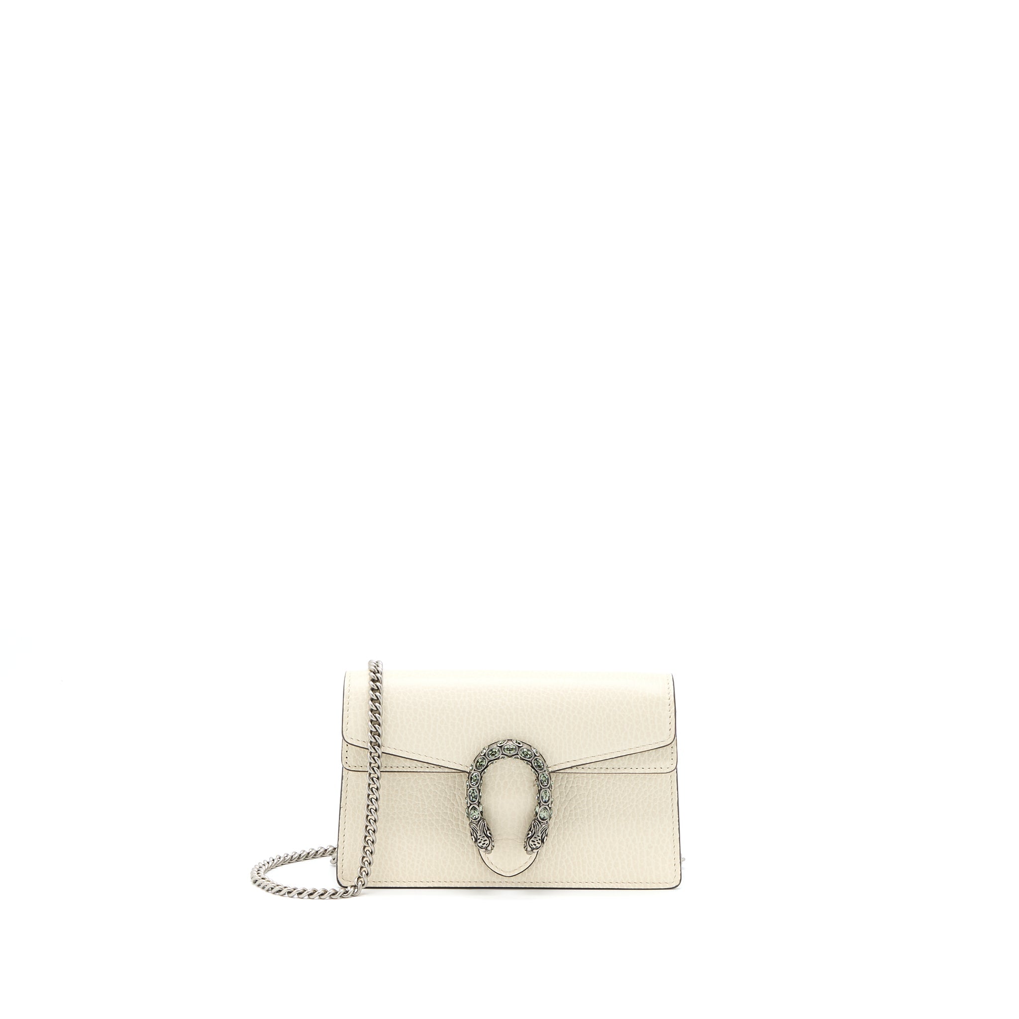 gucci-super-mini-dionysus-calfskin-white-shw