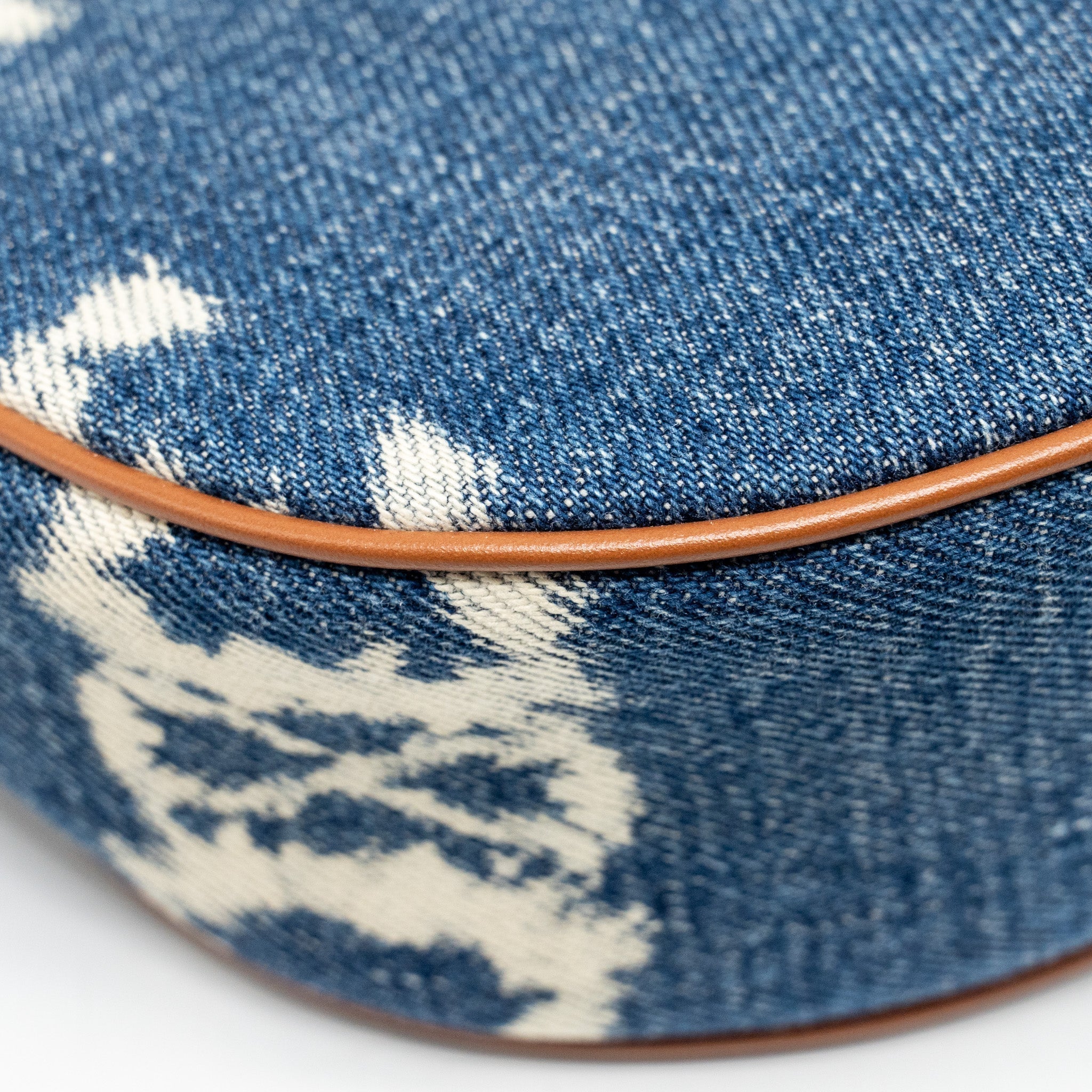 celine-medium-ava-bag-with-triomphe-denim-navy-tan-ghw-copy-1