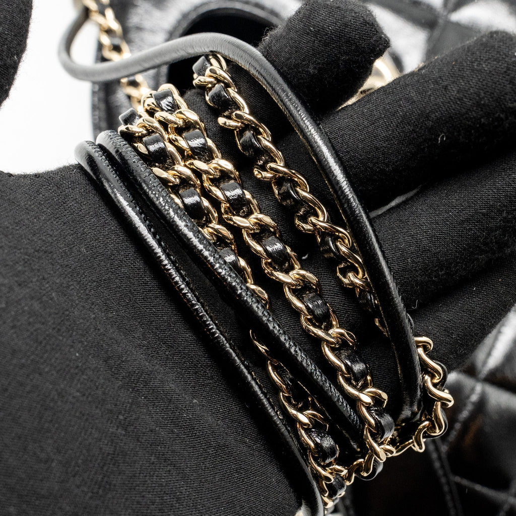 chanel-medium-31-bag-shiny-lambskin-lghw-microchip