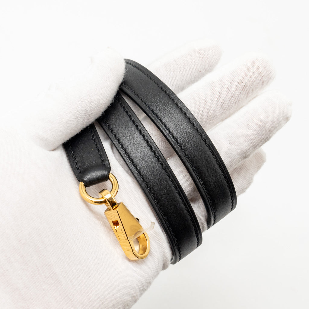 hermes-kelly-25-sombrero-black-ghw-stamp-c