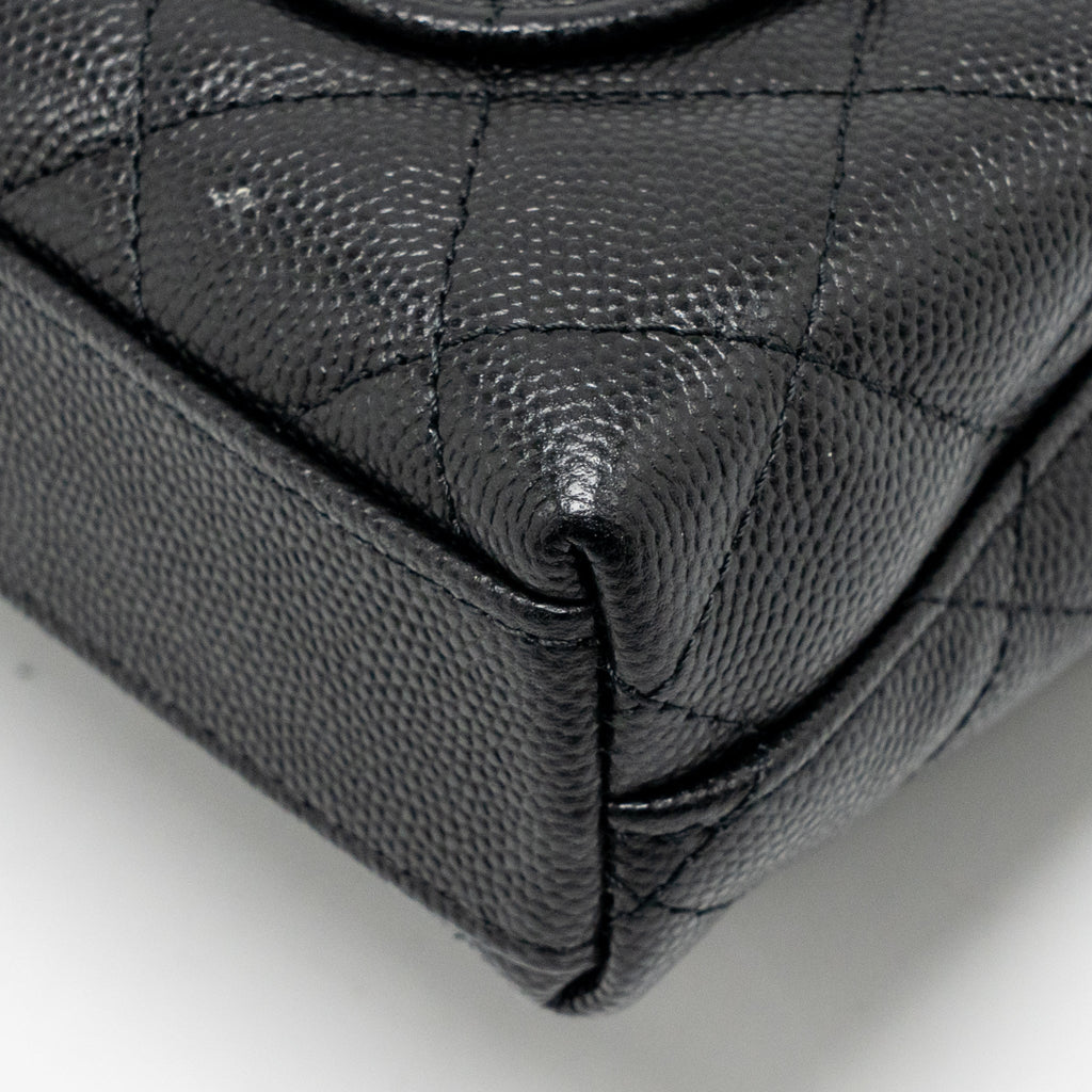 chanel-coco-handle-clutch-with-chain-caviar-black-lghw-microchip-copy