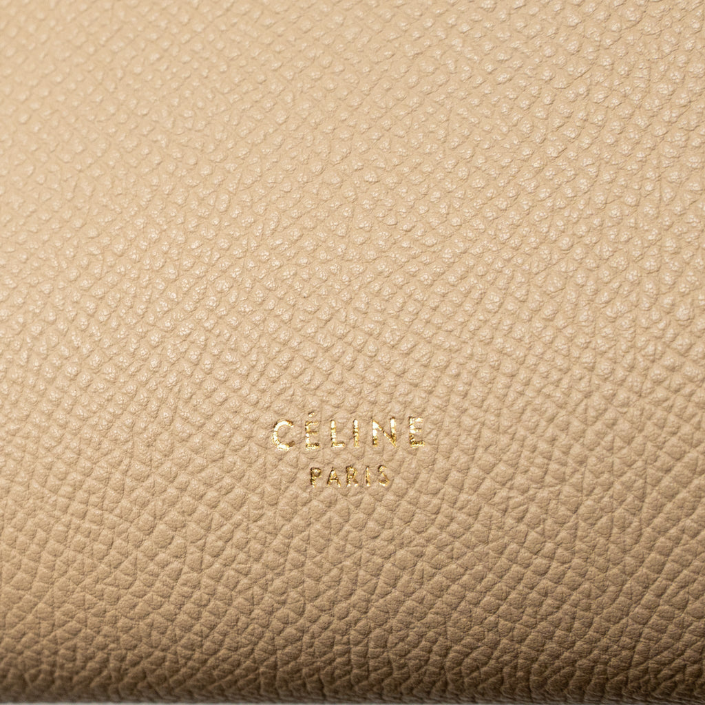 celine-mini-belt-bag-grained-calfskin-light-beige-ghw