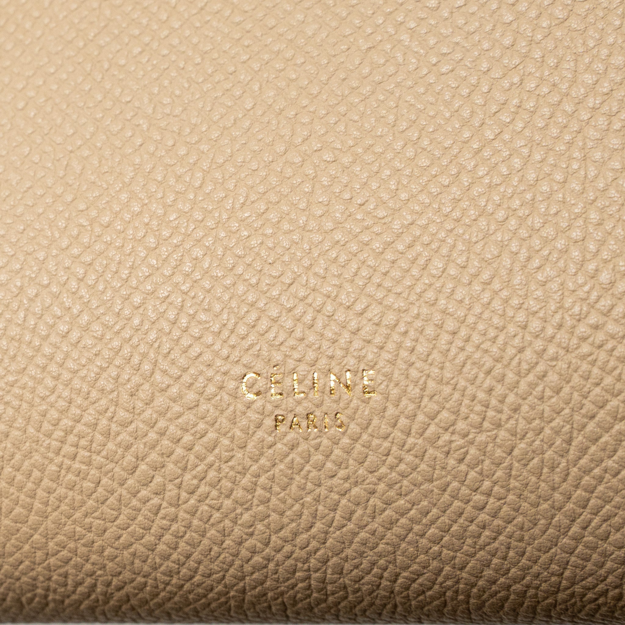 celine-mini-belt-bag-grained-calfskin-light-beige-ghw