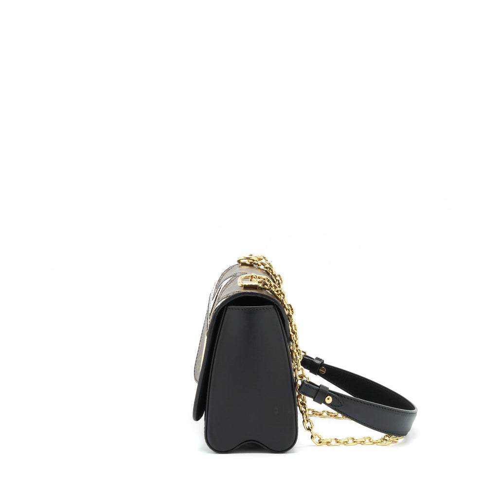 louis-vuitton-twist-mm-monogram-canvas-multicolor-ghw