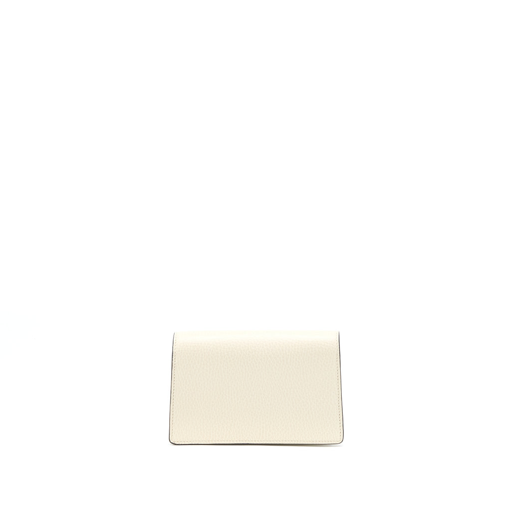 gucci-super-mini-dionysus-calfskin-white-shw