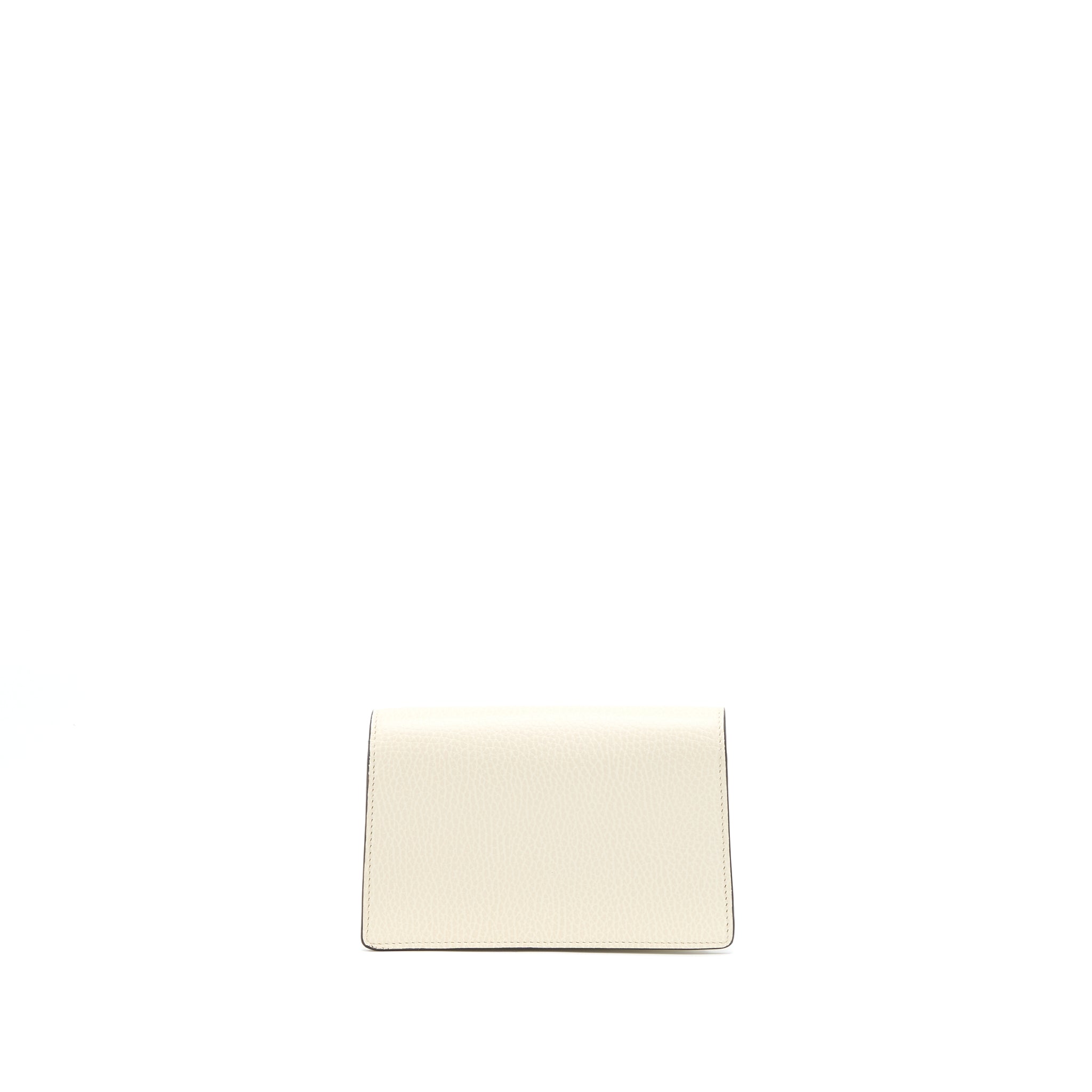 gucci-super-mini-dionysus-calfskin-white-shw