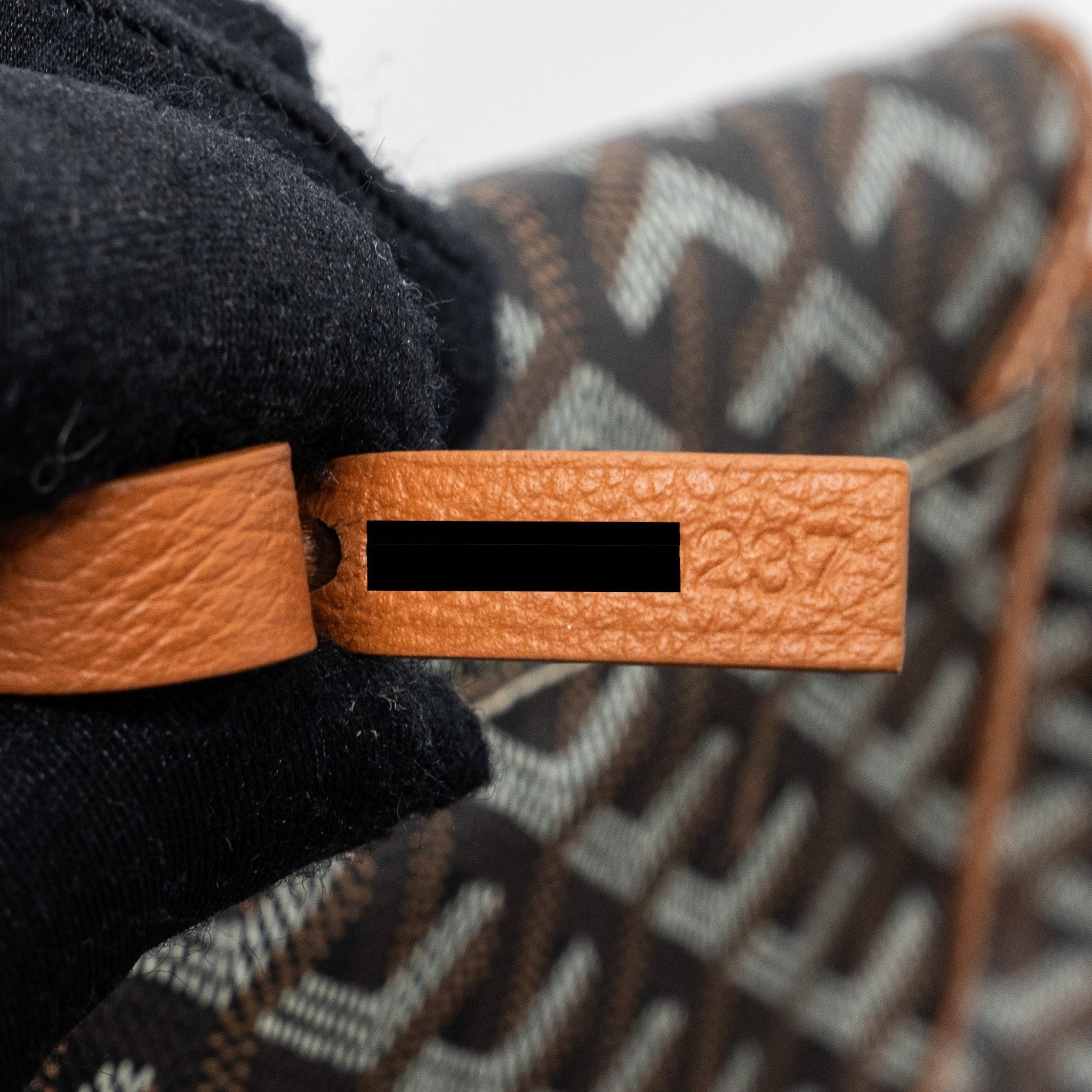 goyard-saint-louis-gm-tote-bag-canvas-leather-black-tan-shw