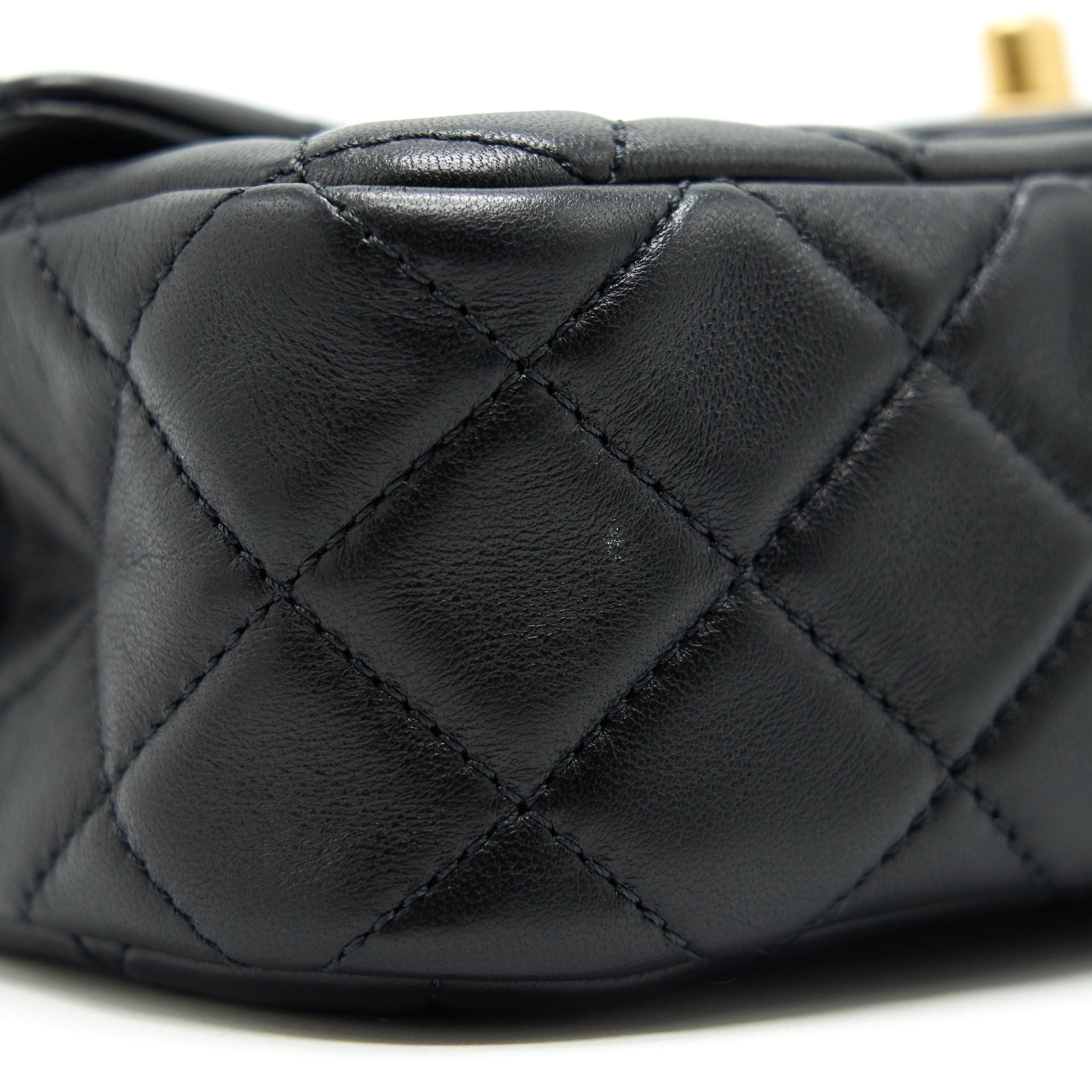 chanel-pearl-crush-rectangular-mini-flap-bag