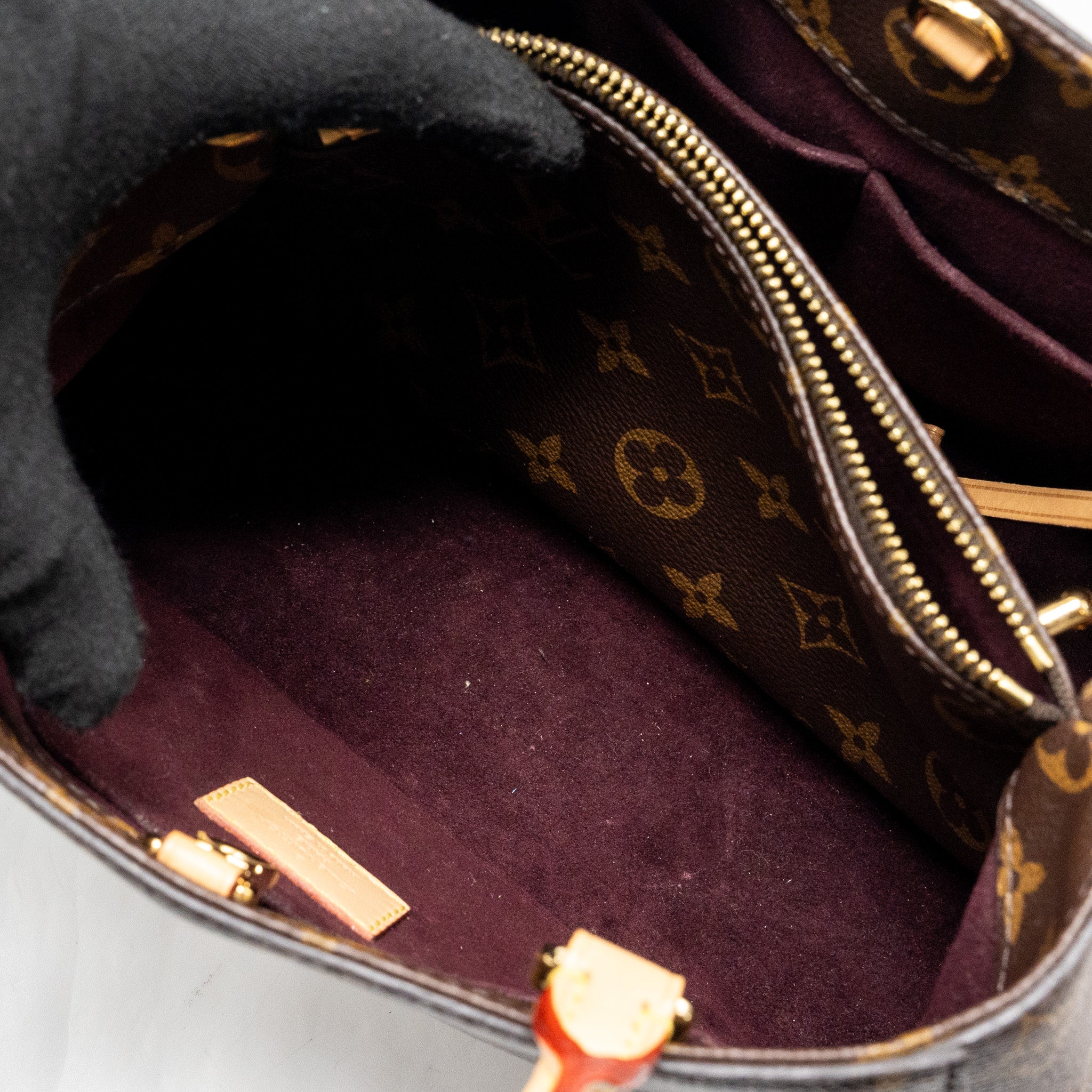 louis-vuitton-montaigne-bb-monogram-canvas-ghw-2
