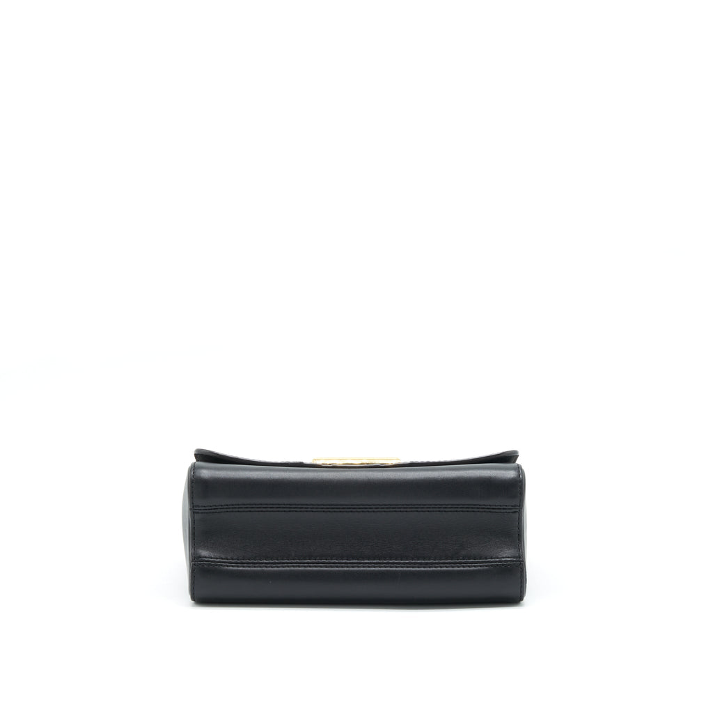 louis-vuitton-twist-mm-monogram-canvas-multicolor-ghw