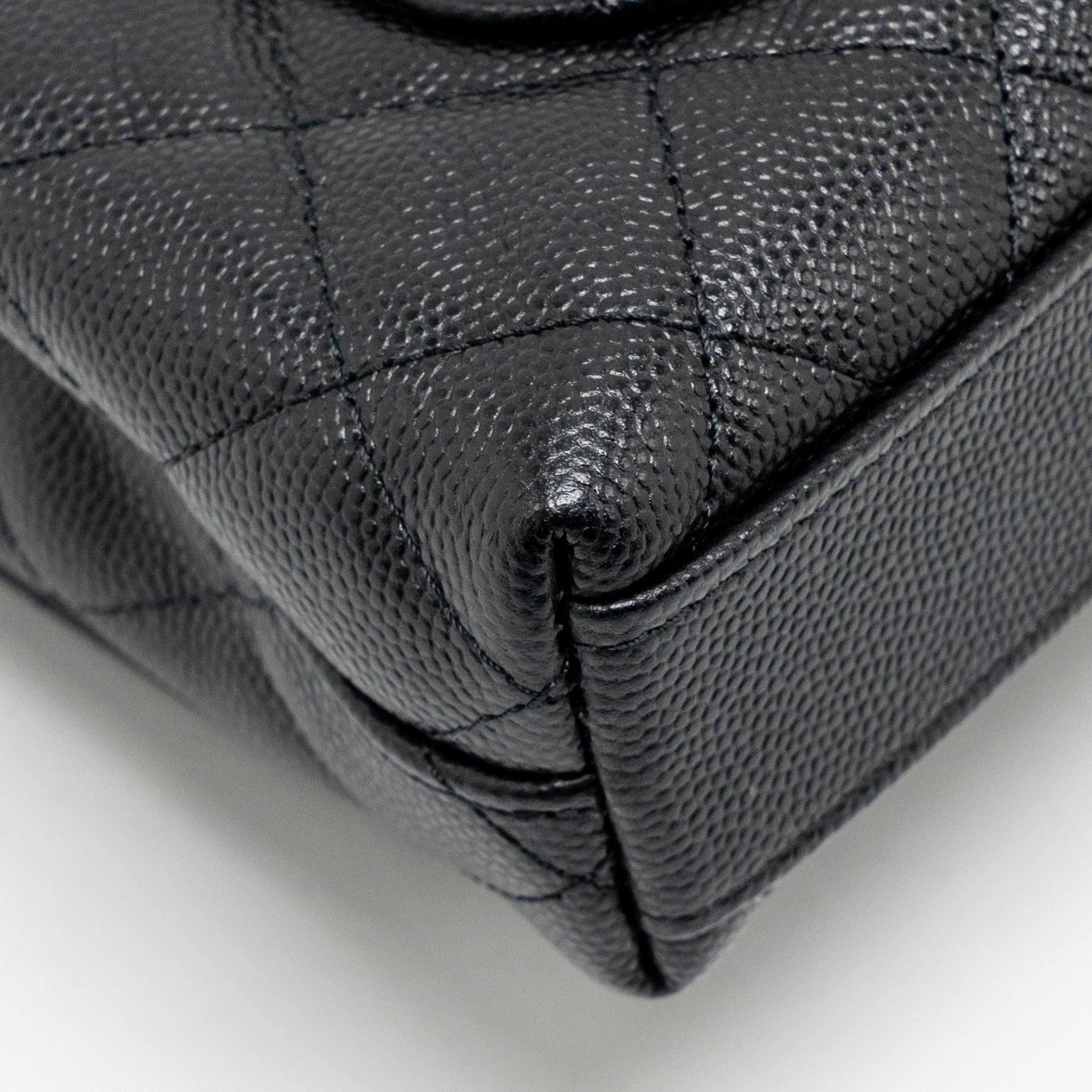 chanel-coco-handle-clutch-with-chain-caviar-black-lghw-microchip-copy