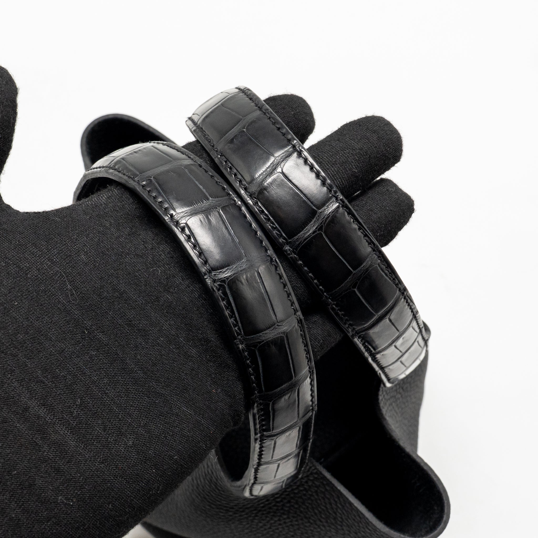 hermes-picotin-18-touch-lock-bag-clemence-alligator-mississippiensis-mat-black-ghw-stamp-k