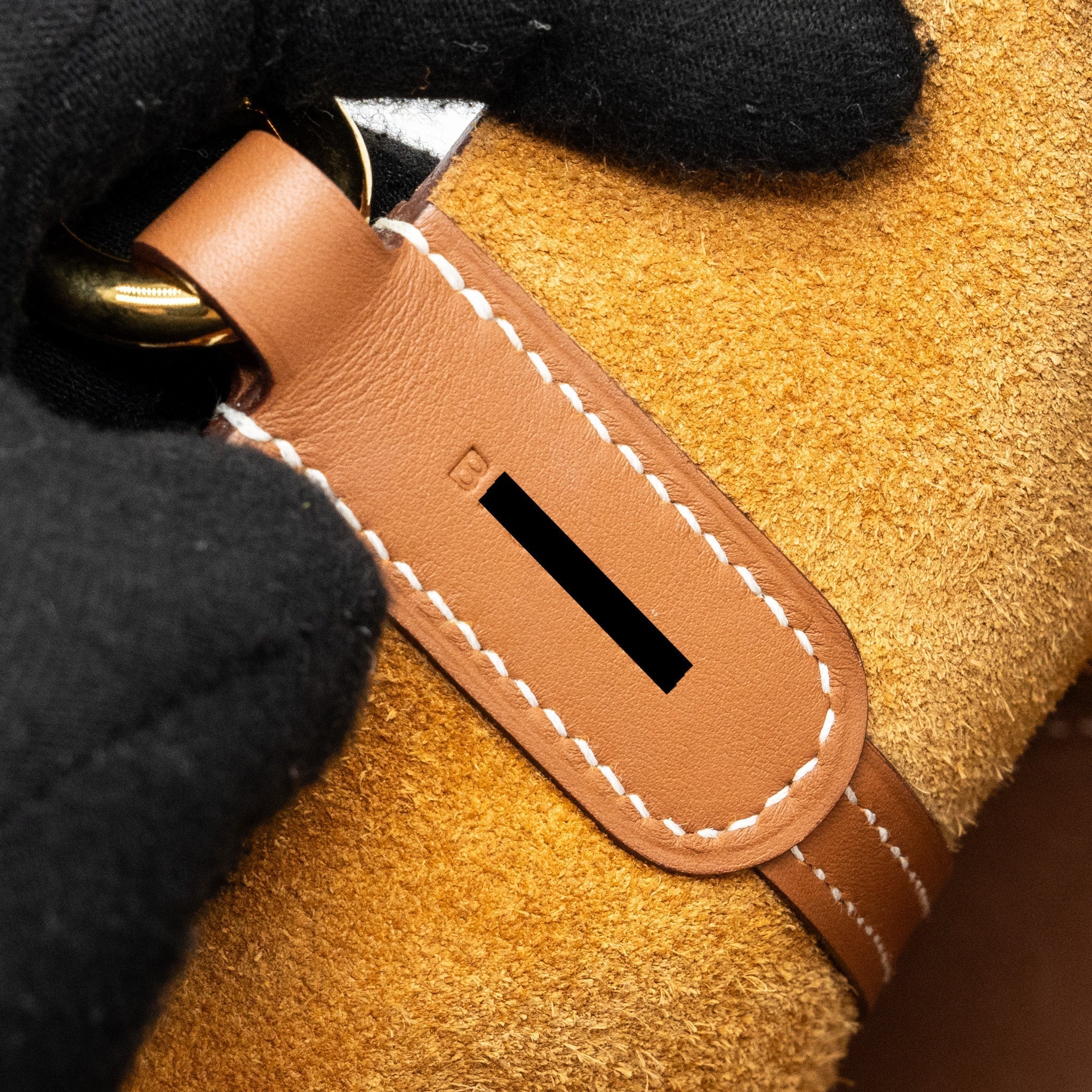 hermes-in-the-loop