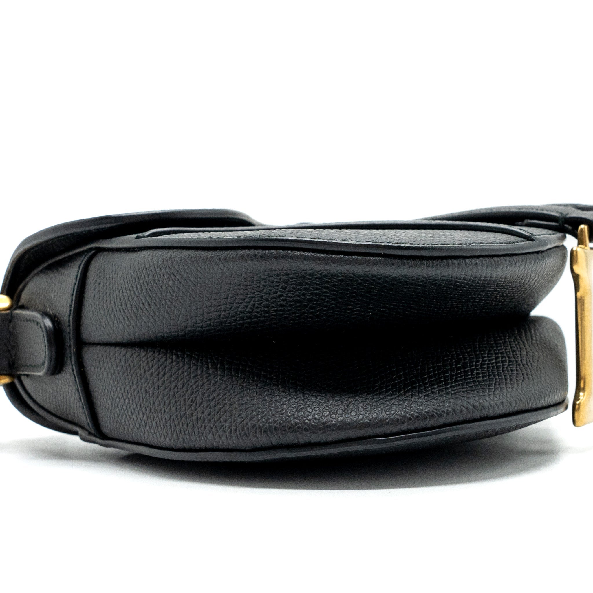 dior-mini-saddle-bag-calfskin-black-ghw-with-an-extra-dior-strap