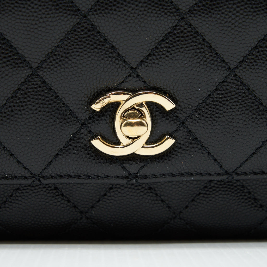 chanel-mini-coco-handle-20cm-caviar-black-lghw-microchip