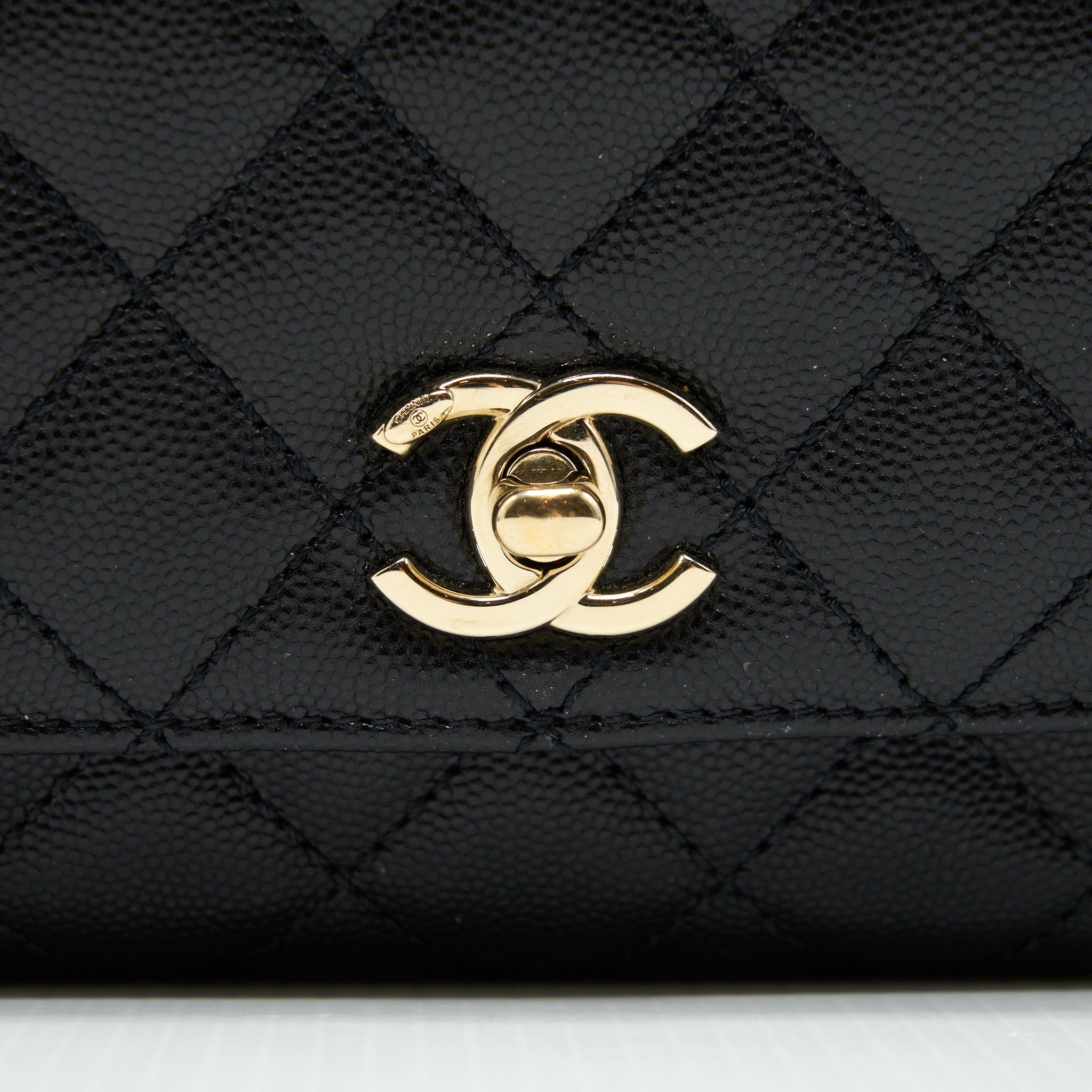 chanel-mini-coco-handle-20cm-caviar-black-lghw-microchip