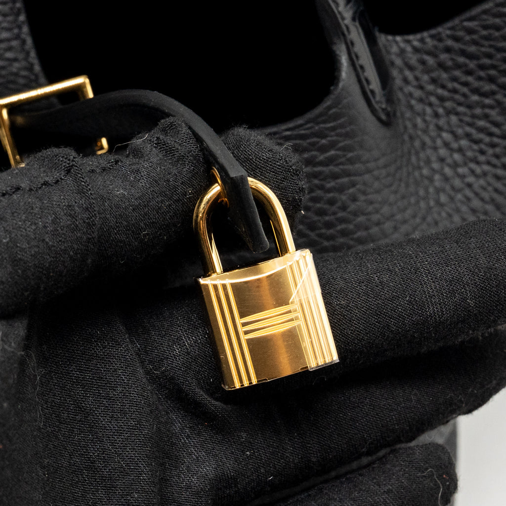 hermes-picotin-18-touch-lock-bag-clemence-alligator-mississippiensis-mat-black-ghw-stamp-k