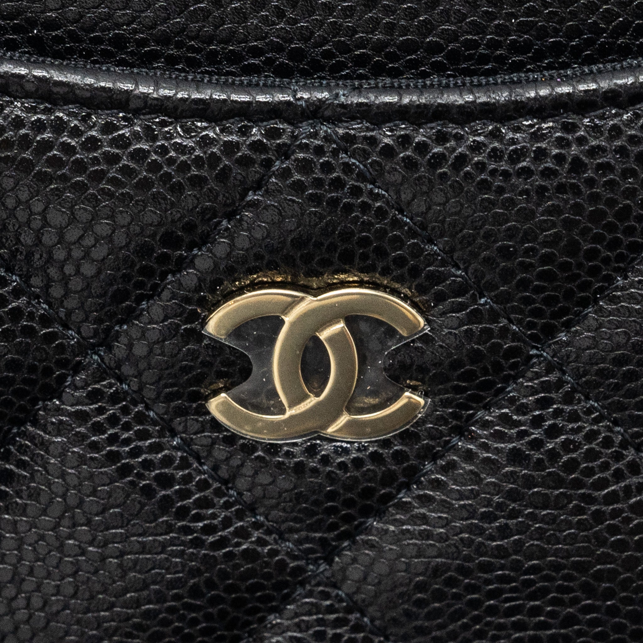 chanel-square-zipper-pouch-card-holder-caviar-black-lghw-microchip-1