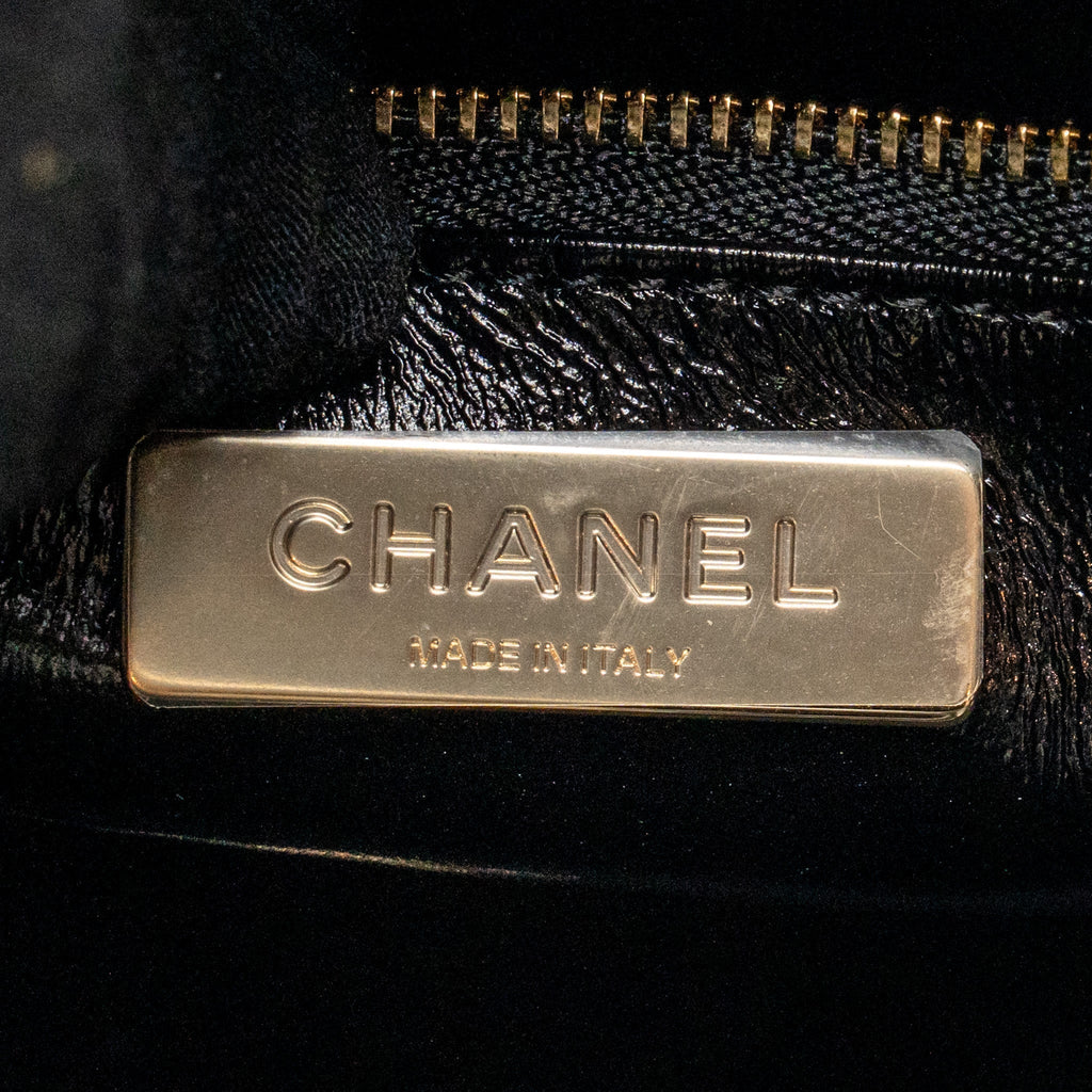chanel-medium-31-bag-shiny-lambskin-lghw-microchip