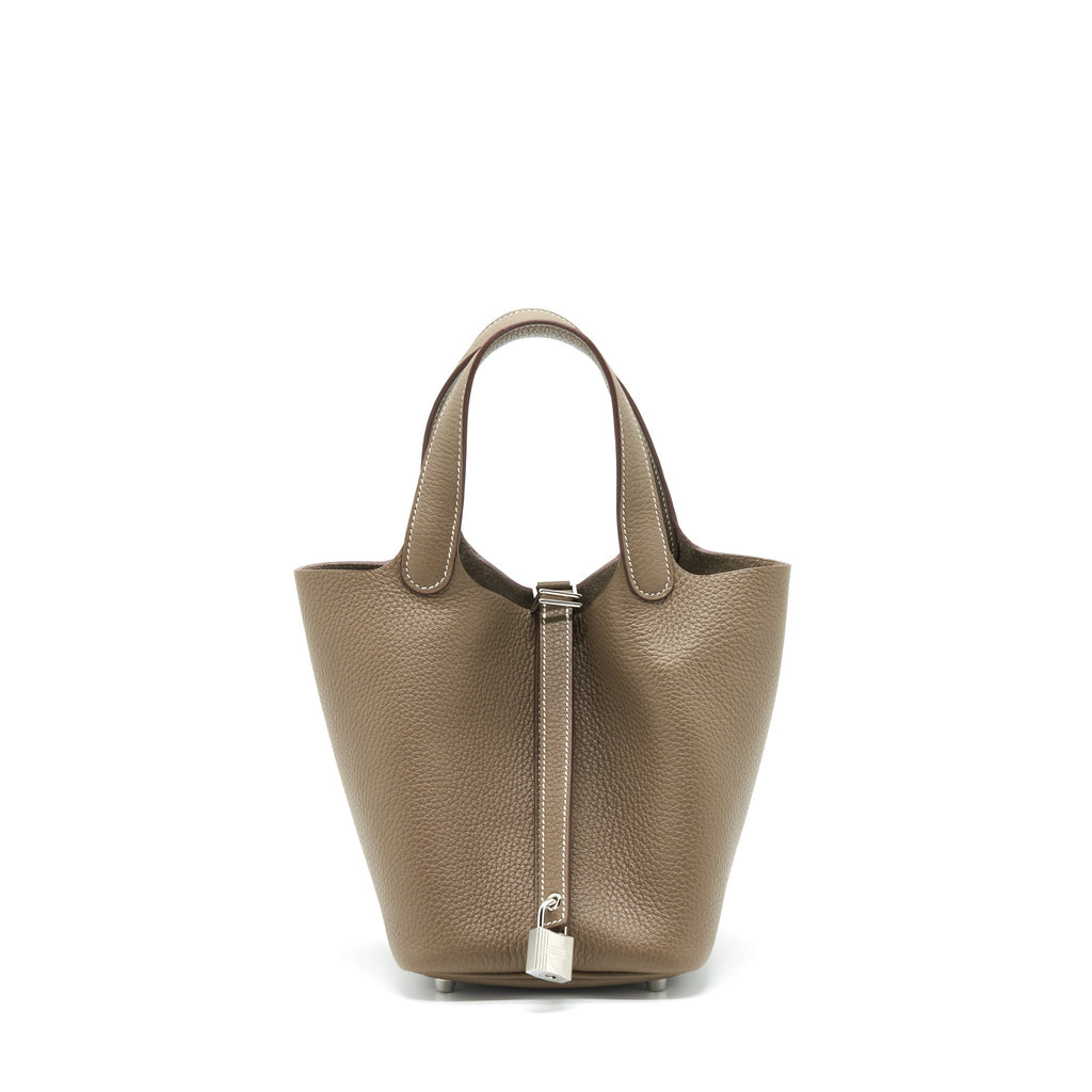 hermes-picotin-18-lock-bag-clemence-etoupe-shw-stamp-u