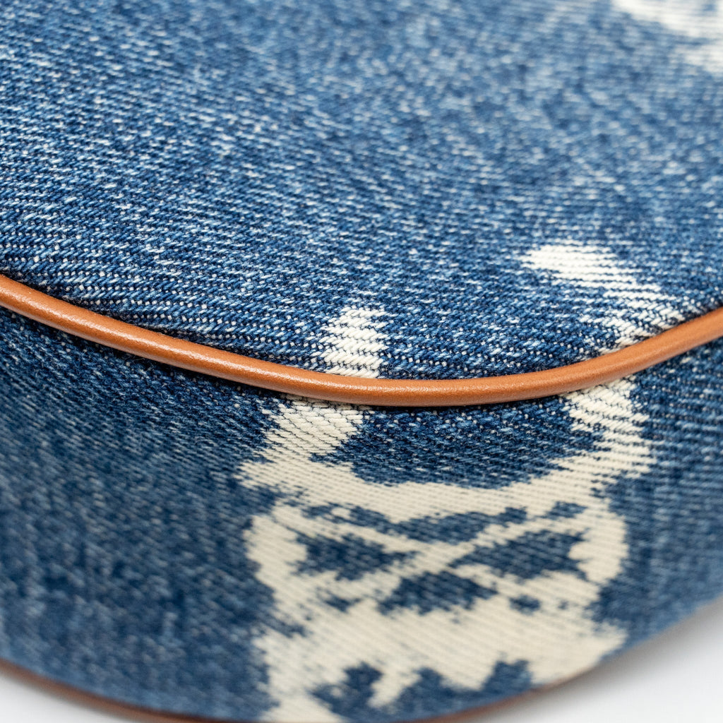 celine-medium-ava-bag-with-triomphe-denim-navy-tan-ghw-copy-1