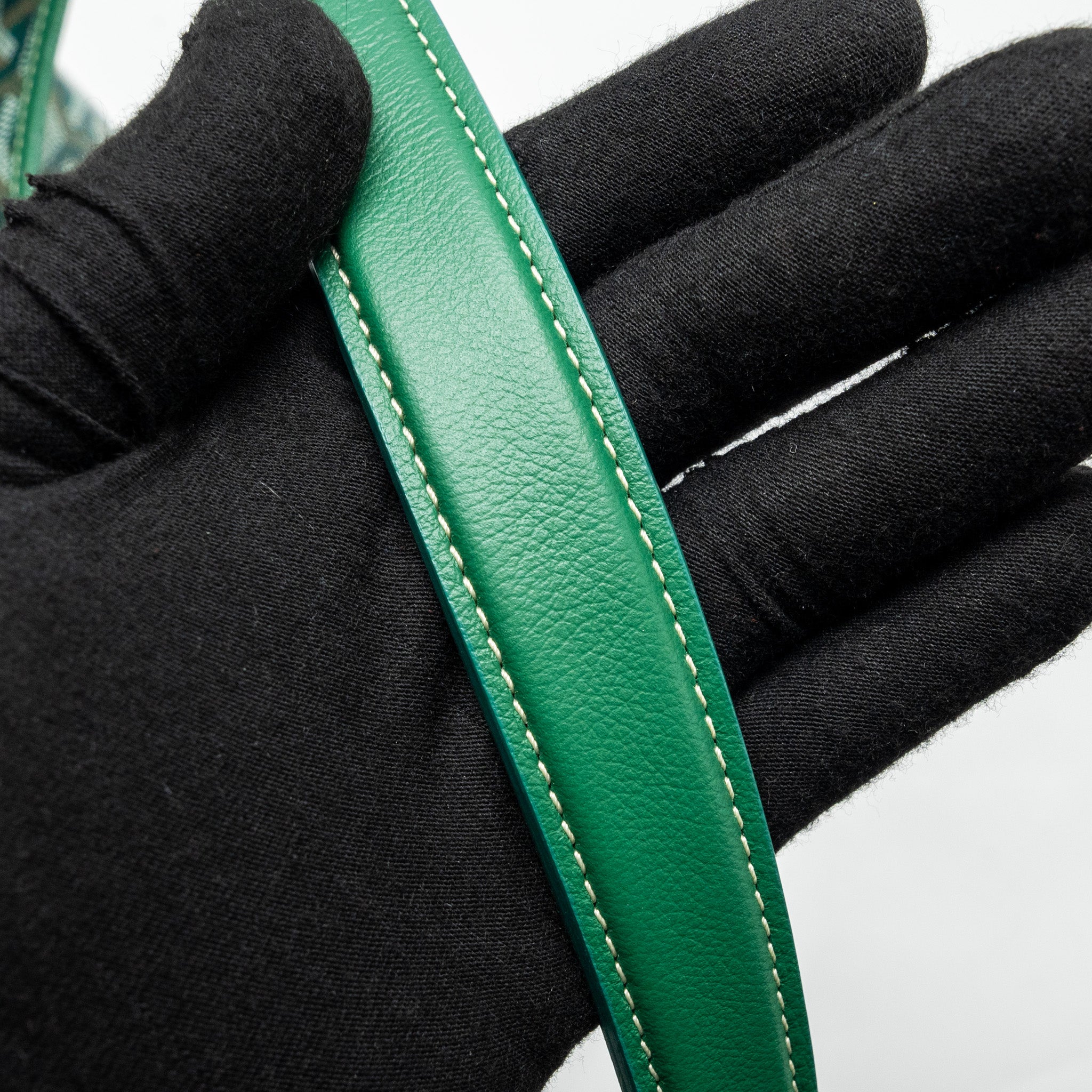 goyard-boheme-hobo-bag-goyardline-canvas-calfskin-green-shw