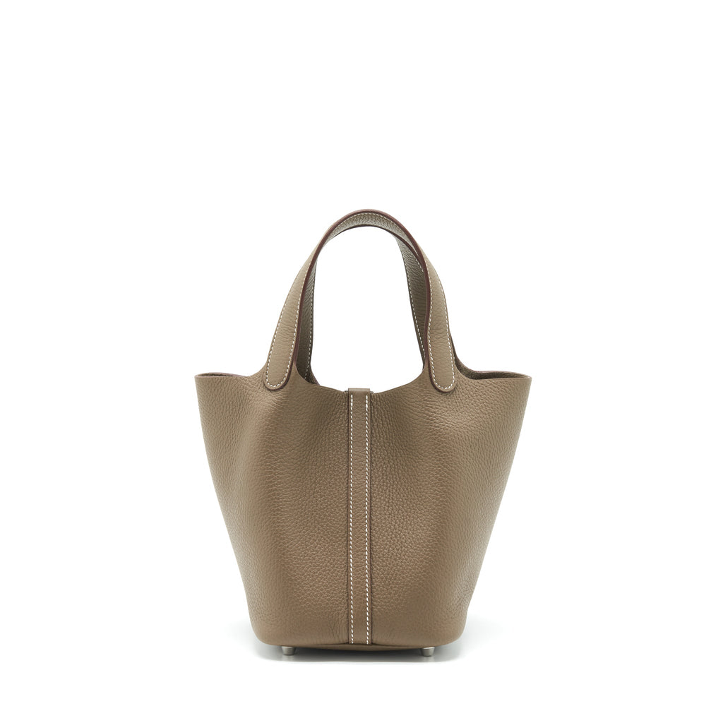 hermes-picotin-18-lock-bag-clemence-etoupe-shw-stamp-u