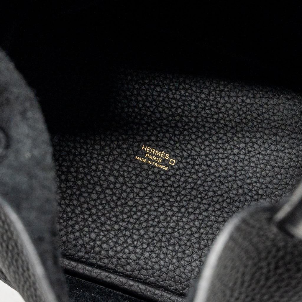 hermes-picotin-18-touch-lock-bag-clemence-alligator-mississippiensis-mat-black-ghw-stamp-k
