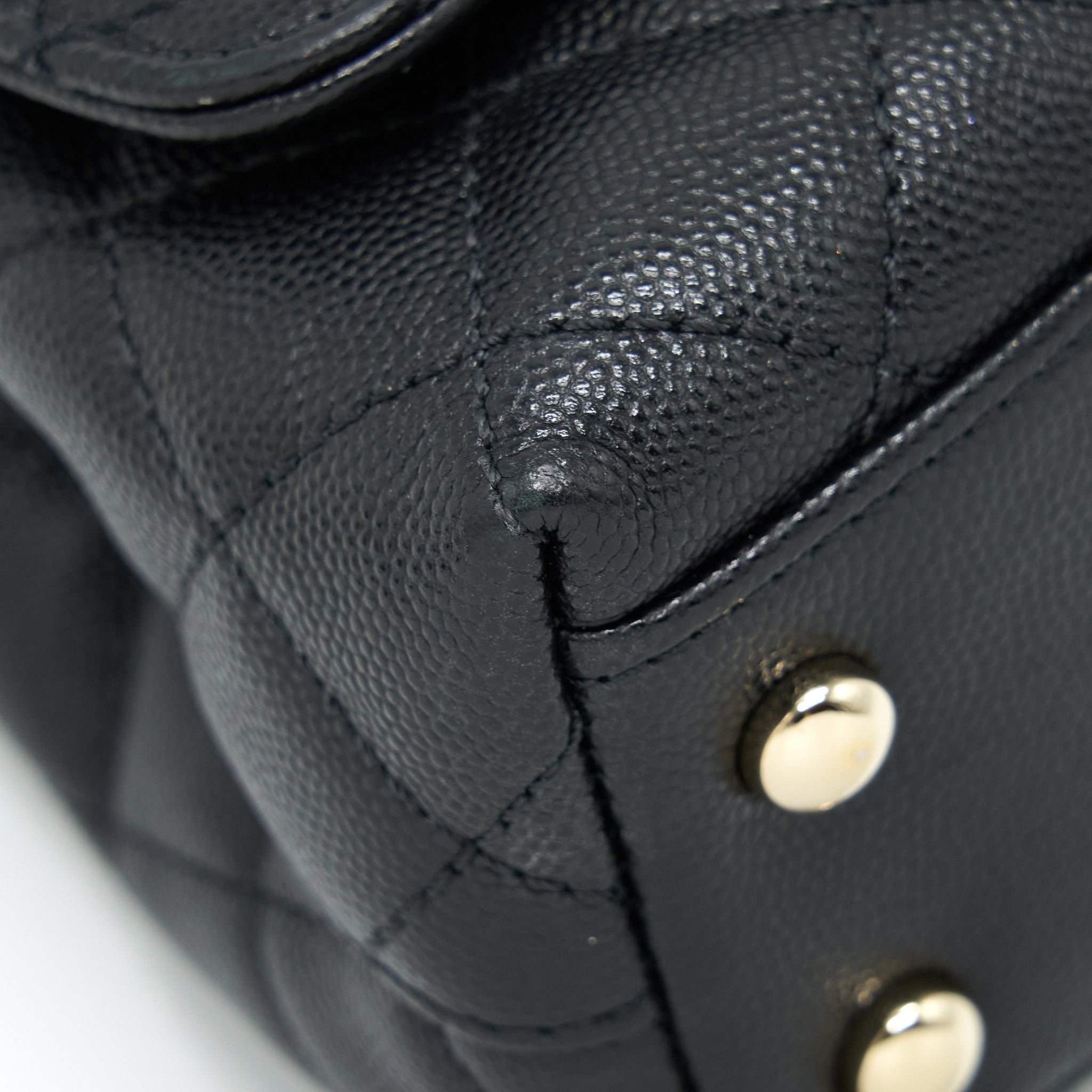 chanel-mini-coco-handle-20cm-caviar-black-lghw-microchip